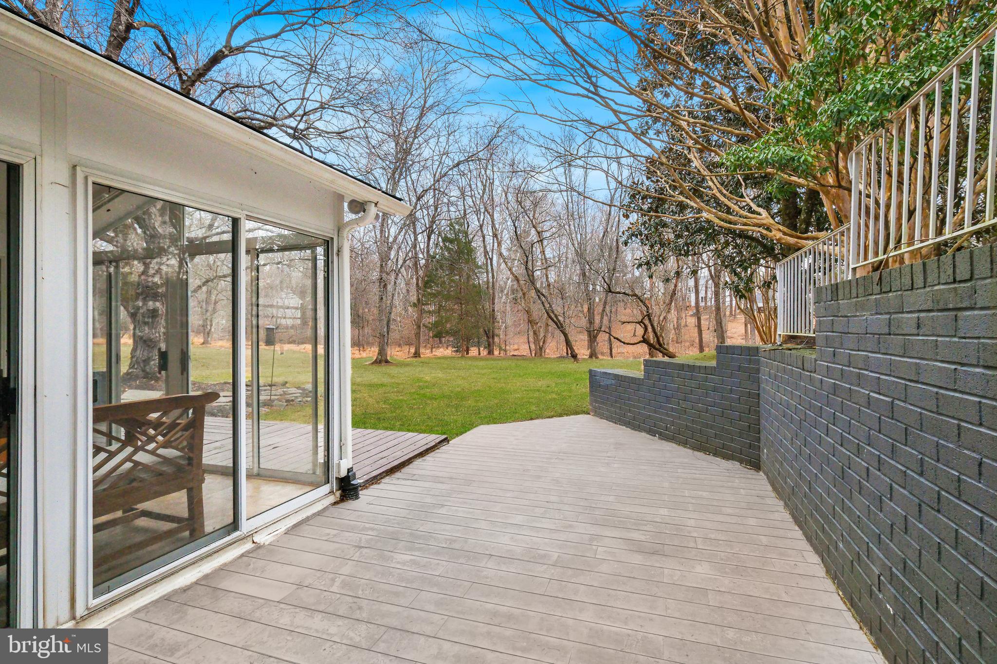 BEDFORDSHIRE - Residential