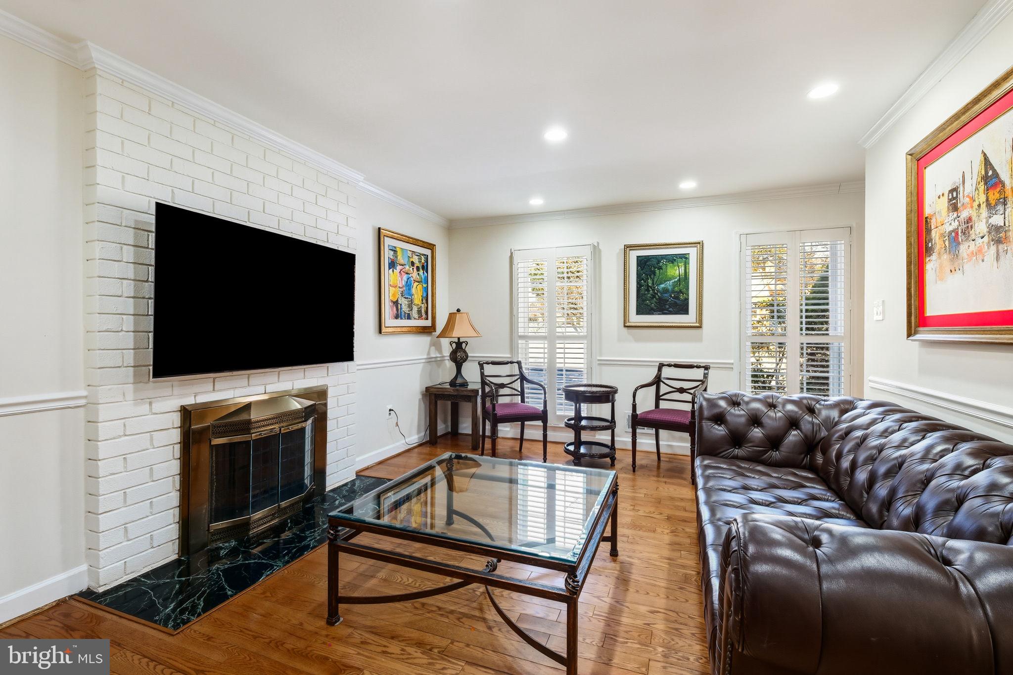 BEDFORDSHIRE - Residential