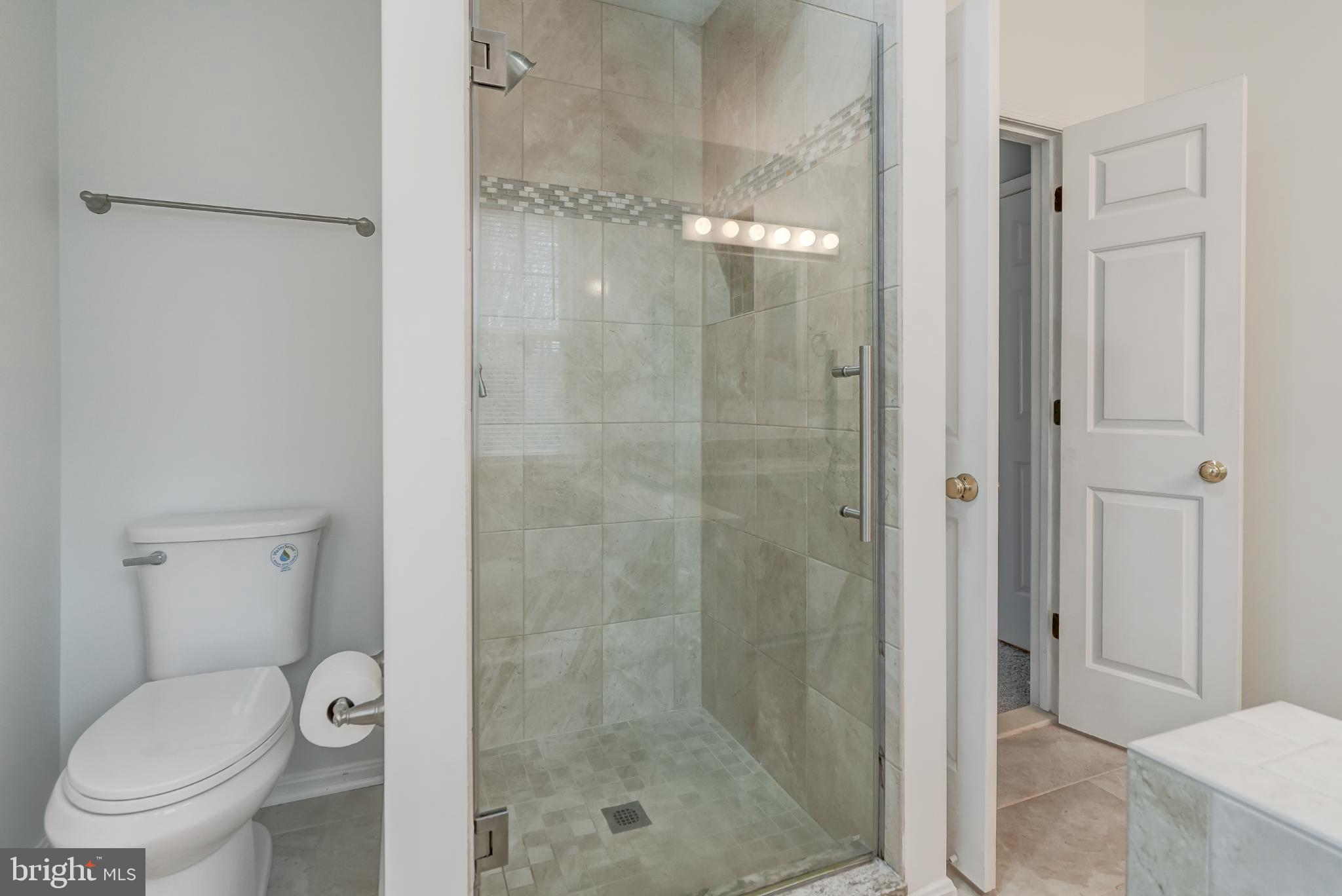 ENCHANTED WOODS - Residential