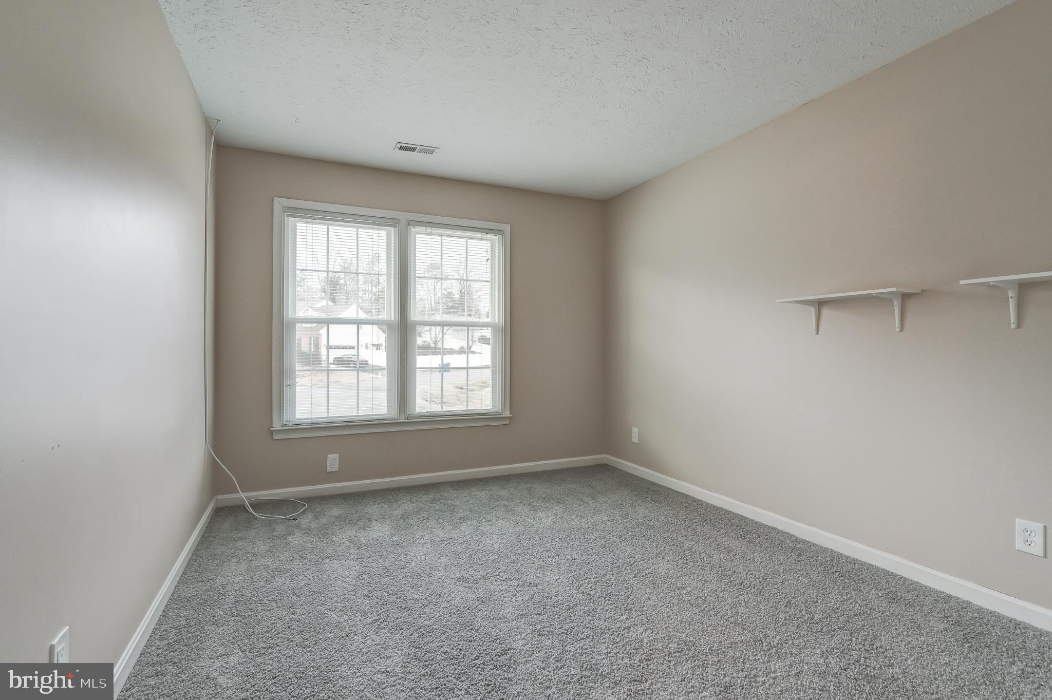 ENCHANTED WOODS - Residential