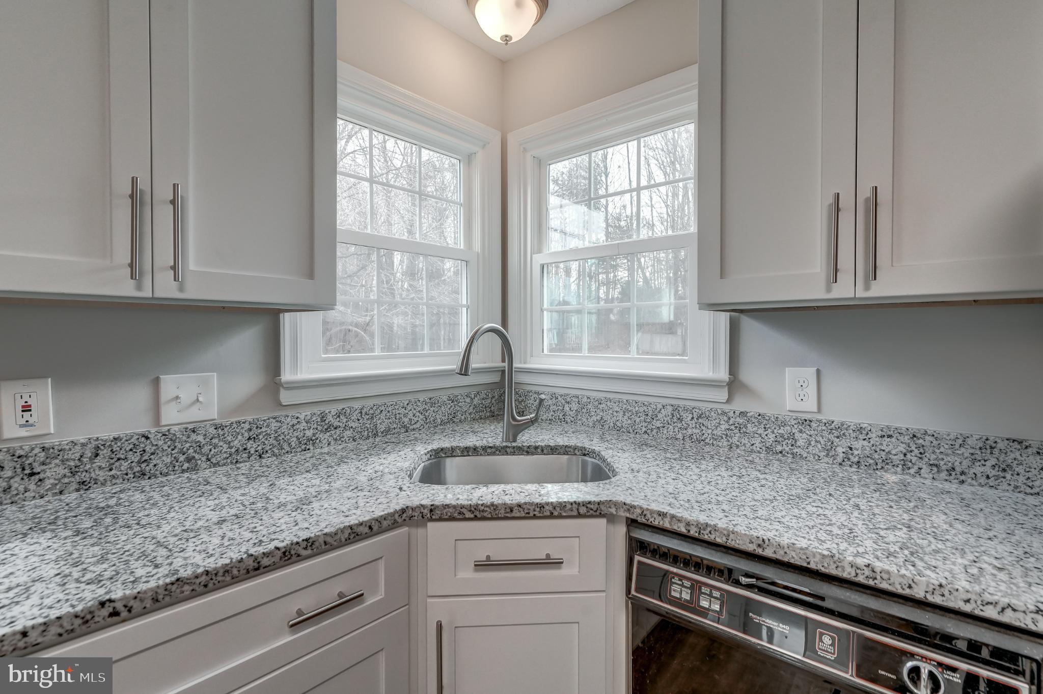 ENCHANTED WOODS - Residential