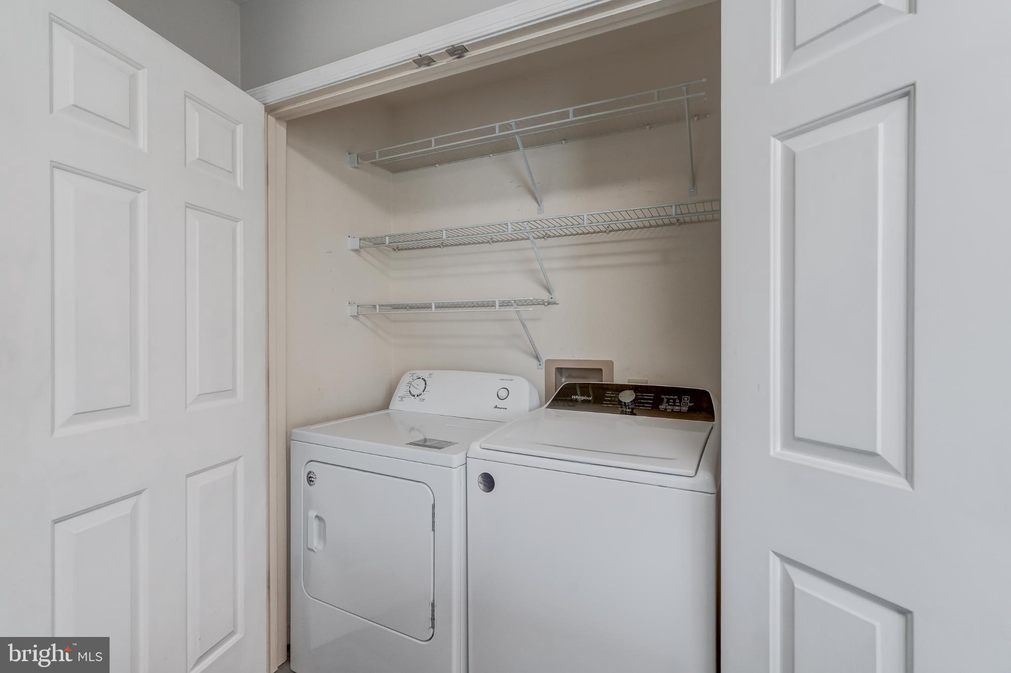 ENCHANTED WOODS - Residential