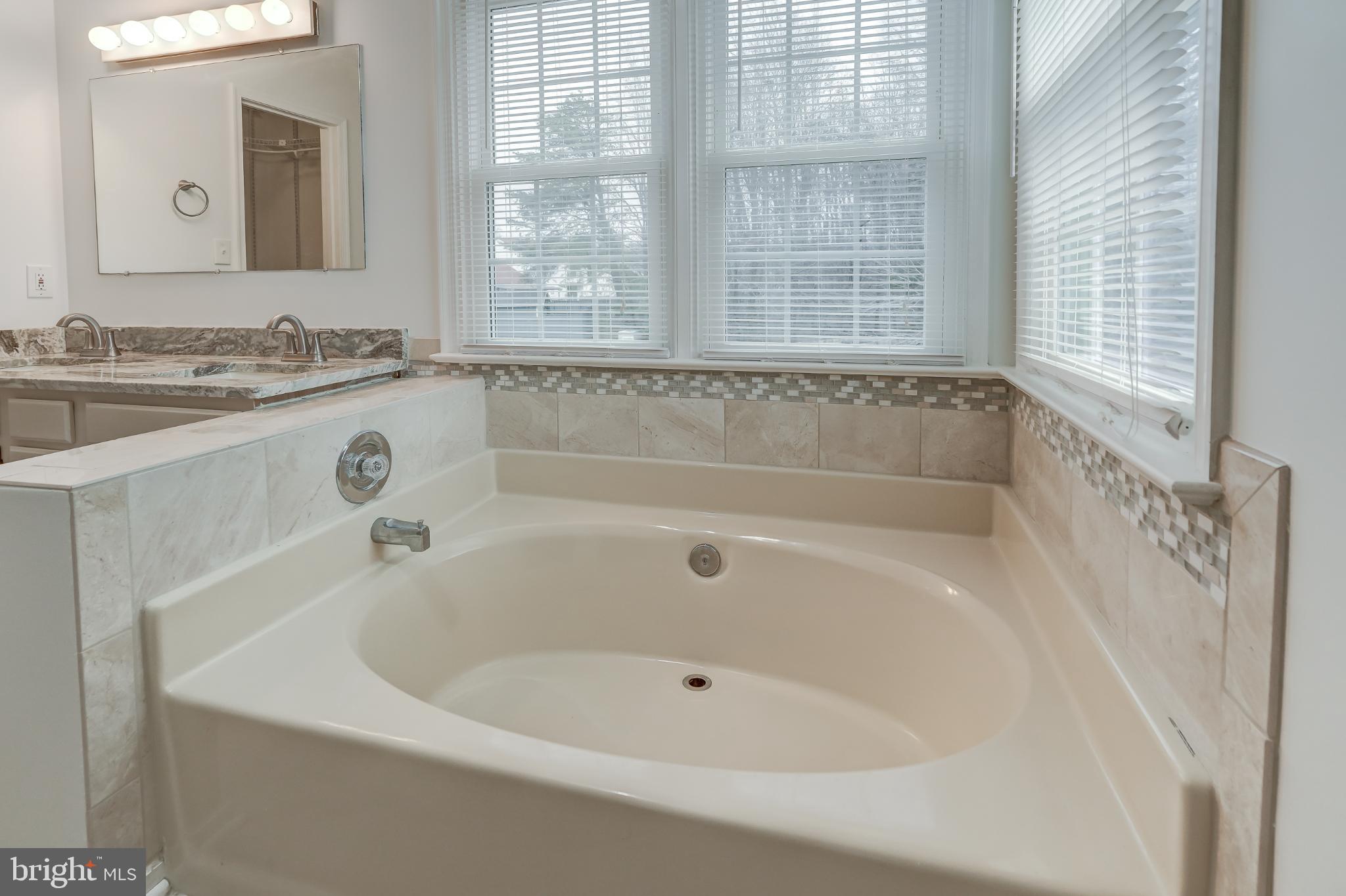 ENCHANTED WOODS - Residential