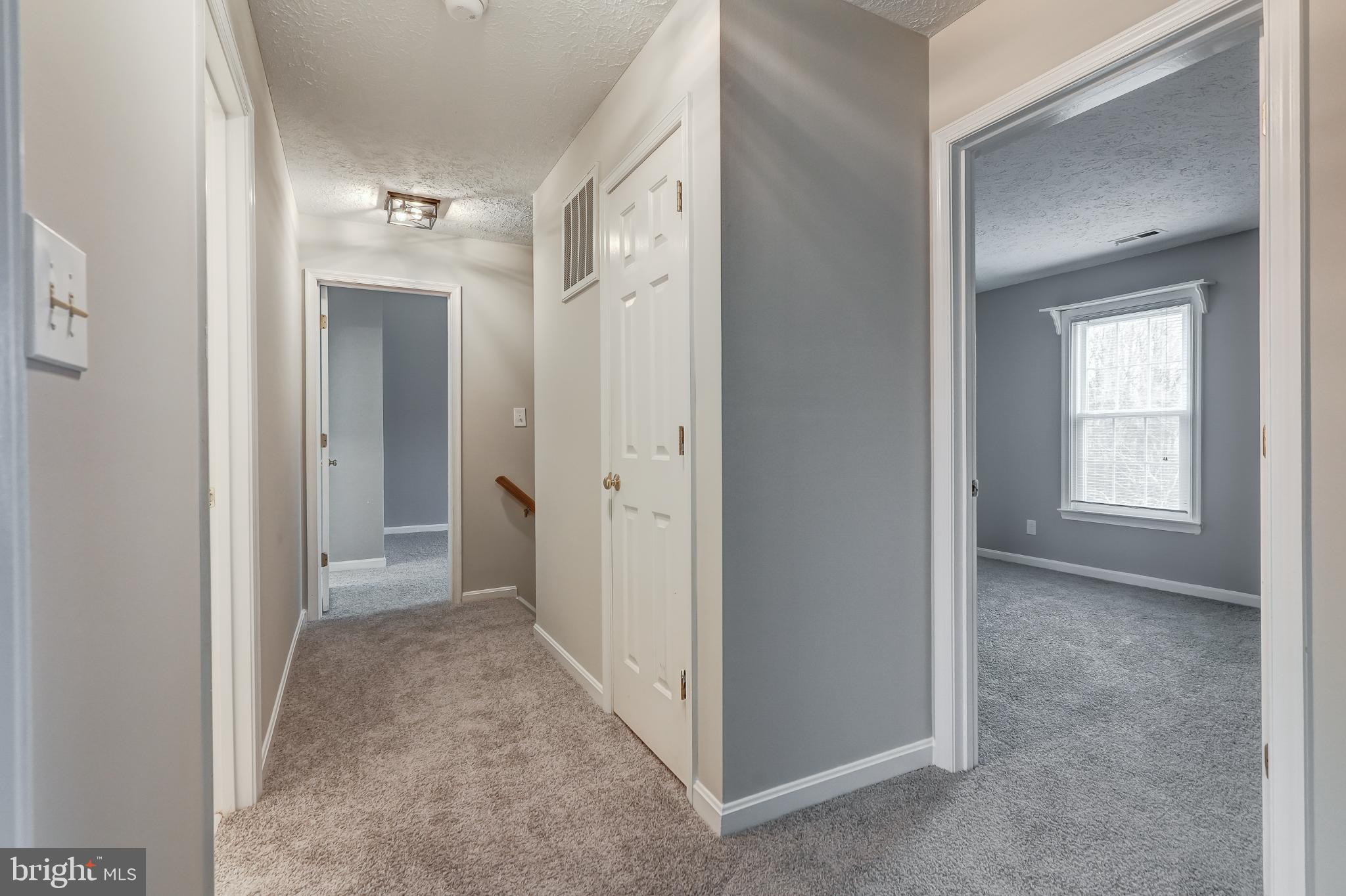 ENCHANTED WOODS - Residential