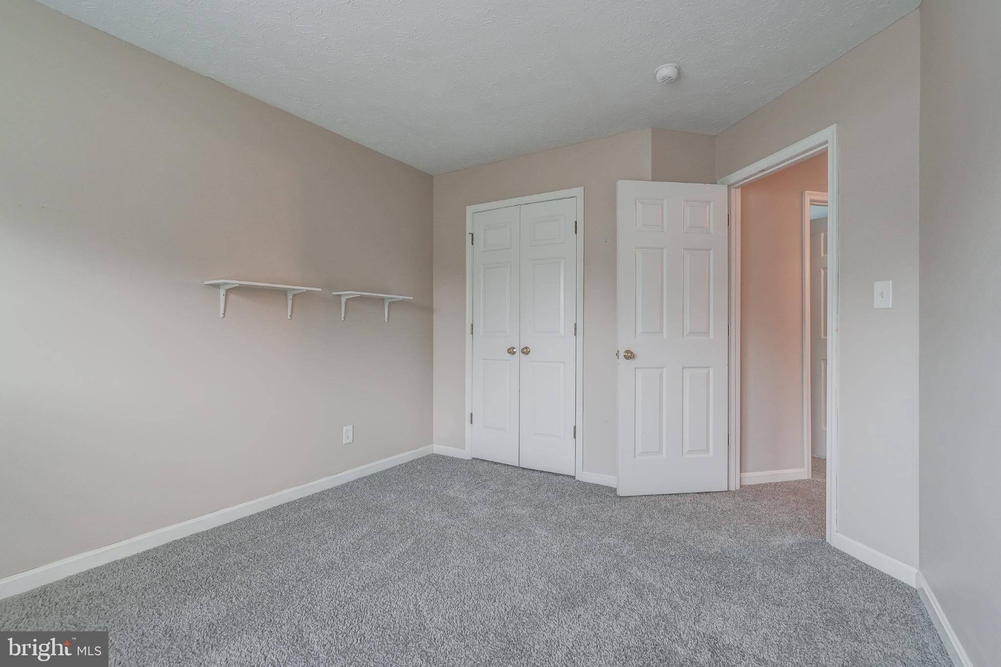 ENCHANTED WOODS - Residential