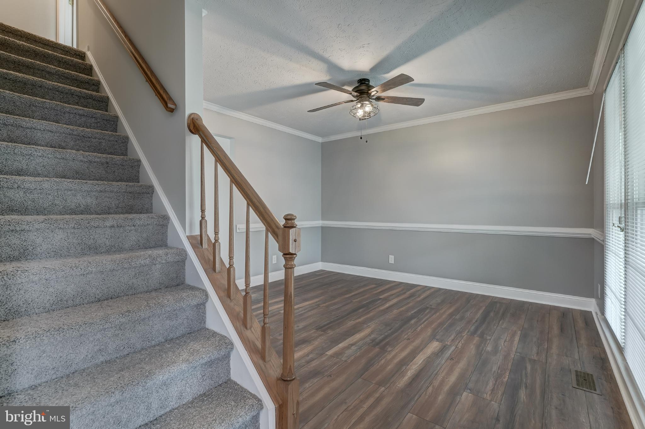 ENCHANTED WOODS - Residential