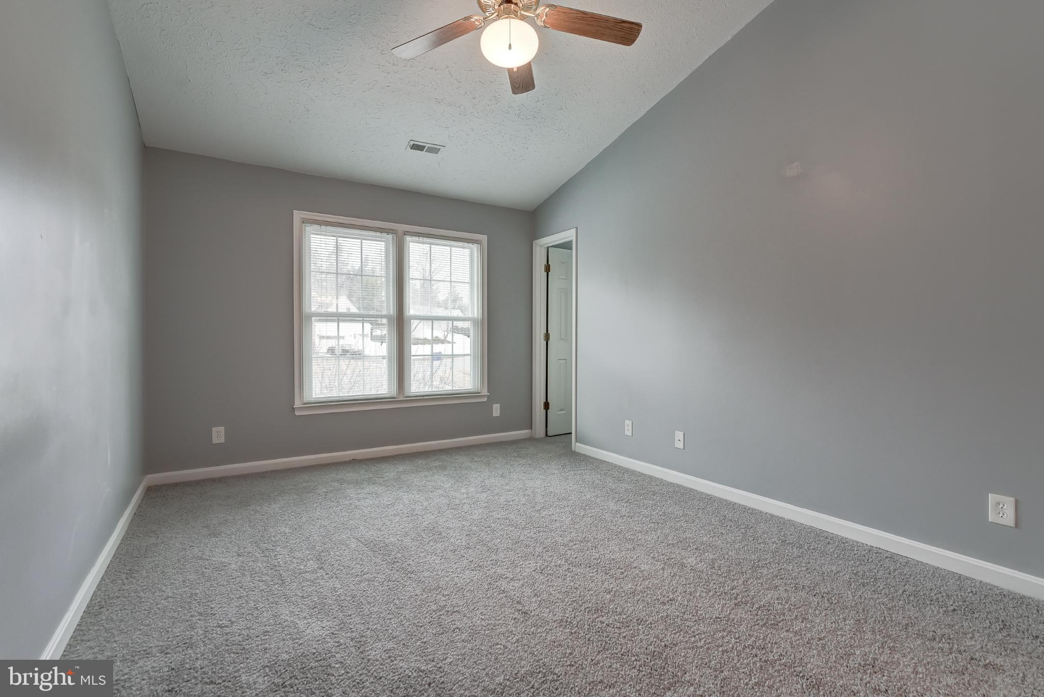 ENCHANTED WOODS - Residential