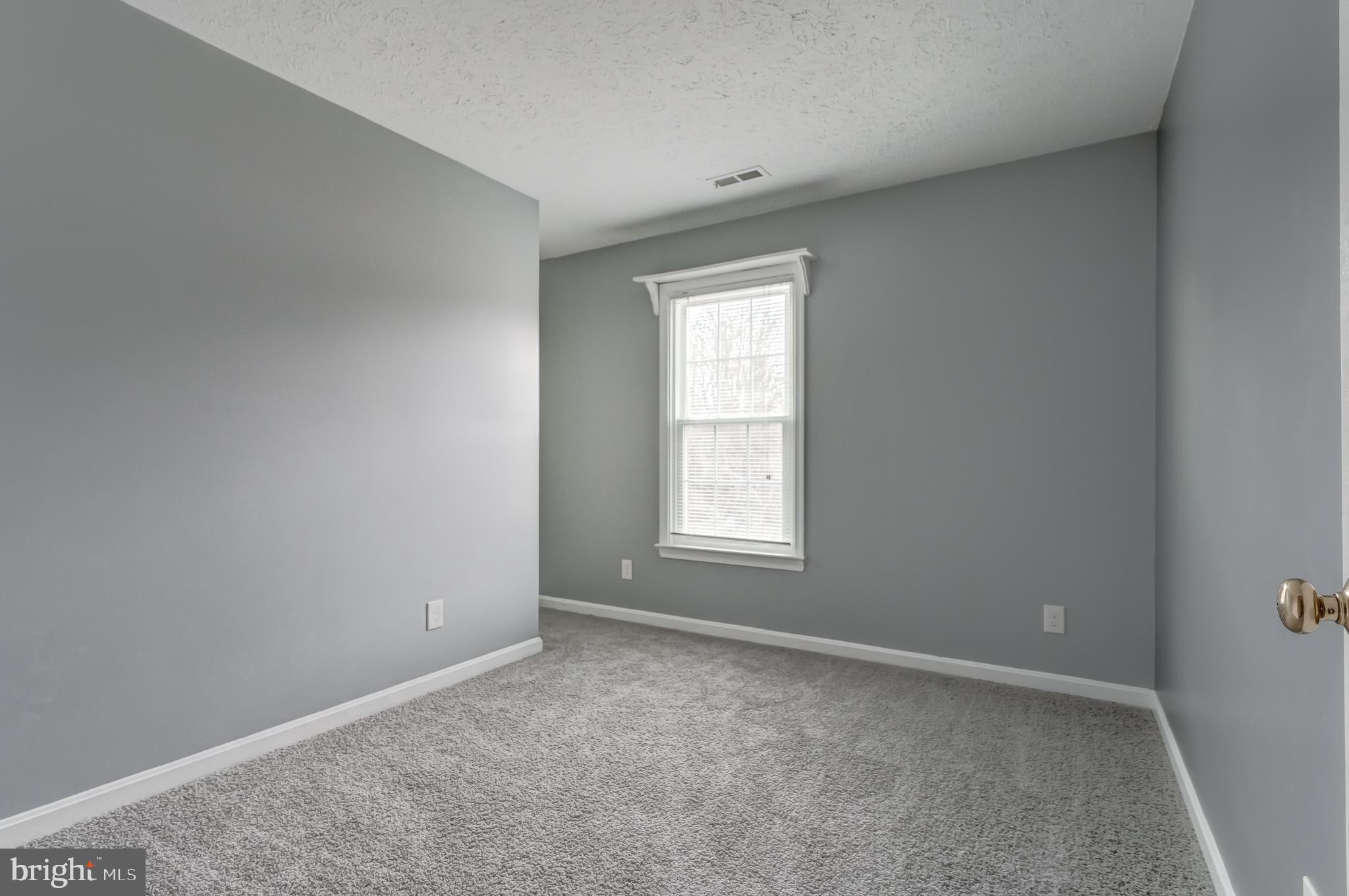 ENCHANTED WOODS - Residential