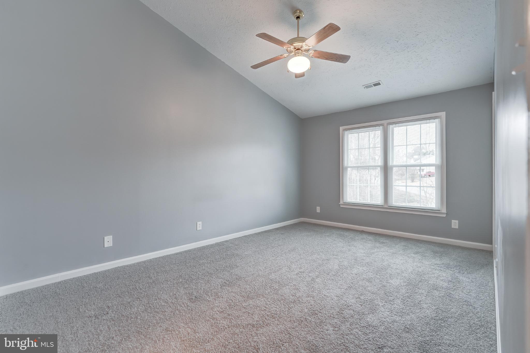 ENCHANTED WOODS - Residential