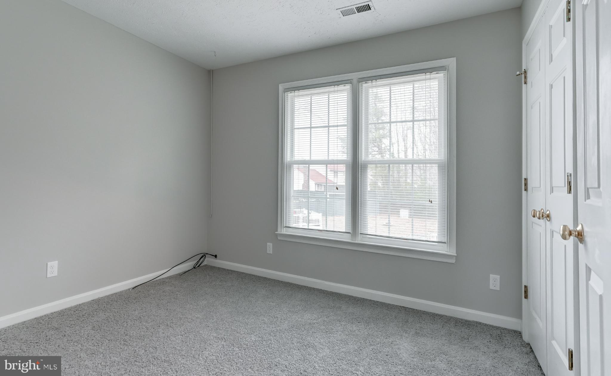 ENCHANTED WOODS - Residential