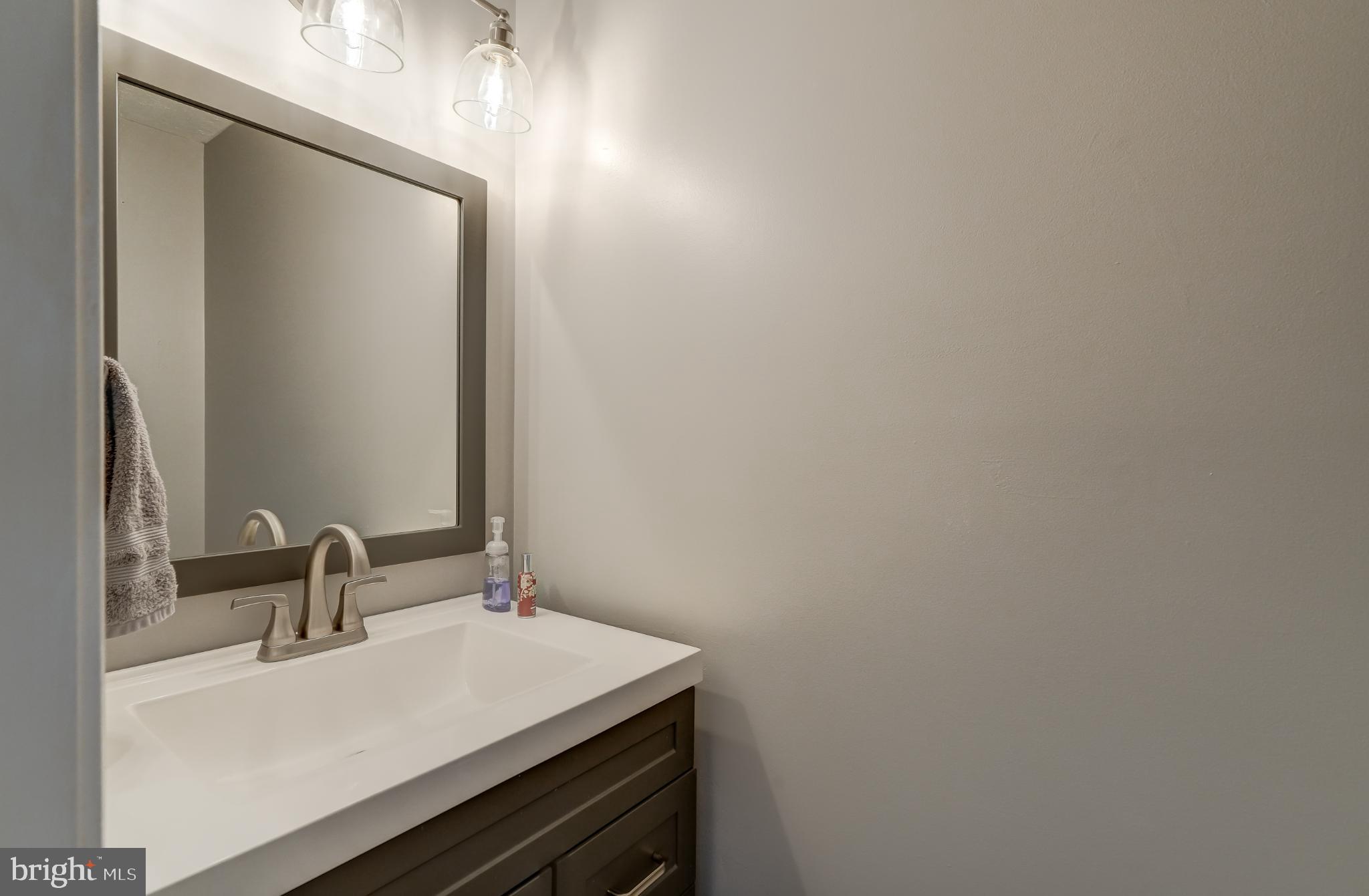 ENCHANTED WOODS - Residential