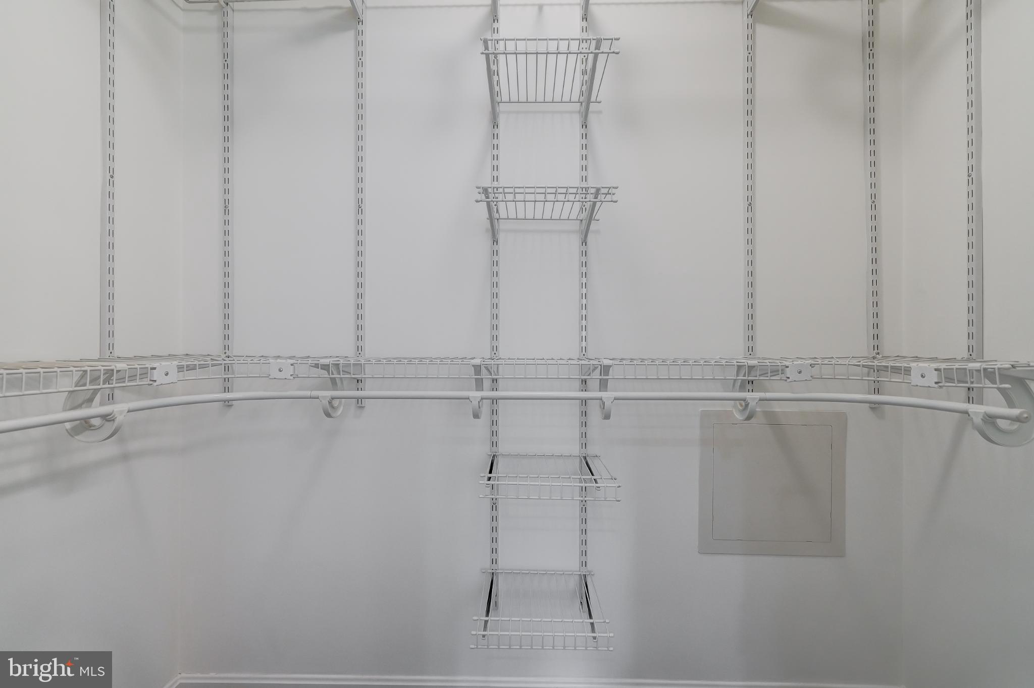 ENCHANTED WOODS - Residential