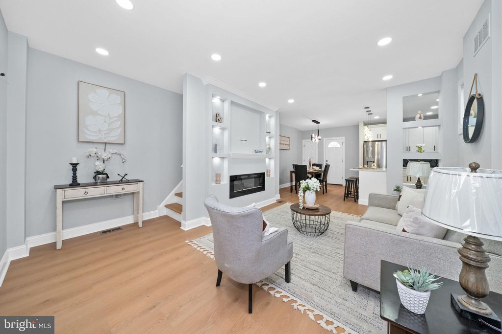 Photo of 504 W 26th Street, WILMINGTON, DE 19802 (MLS # DENC2095306)