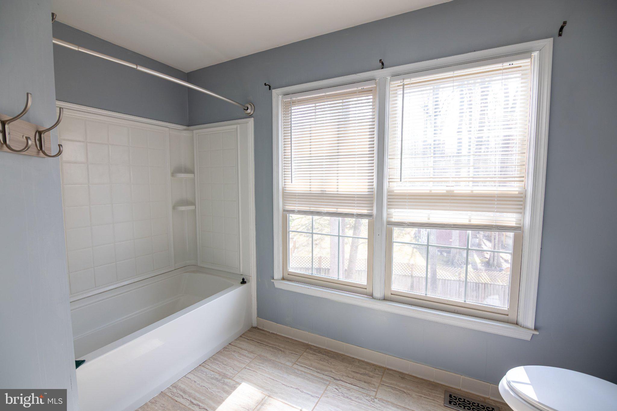 AQUIA HARBOUR - Residential