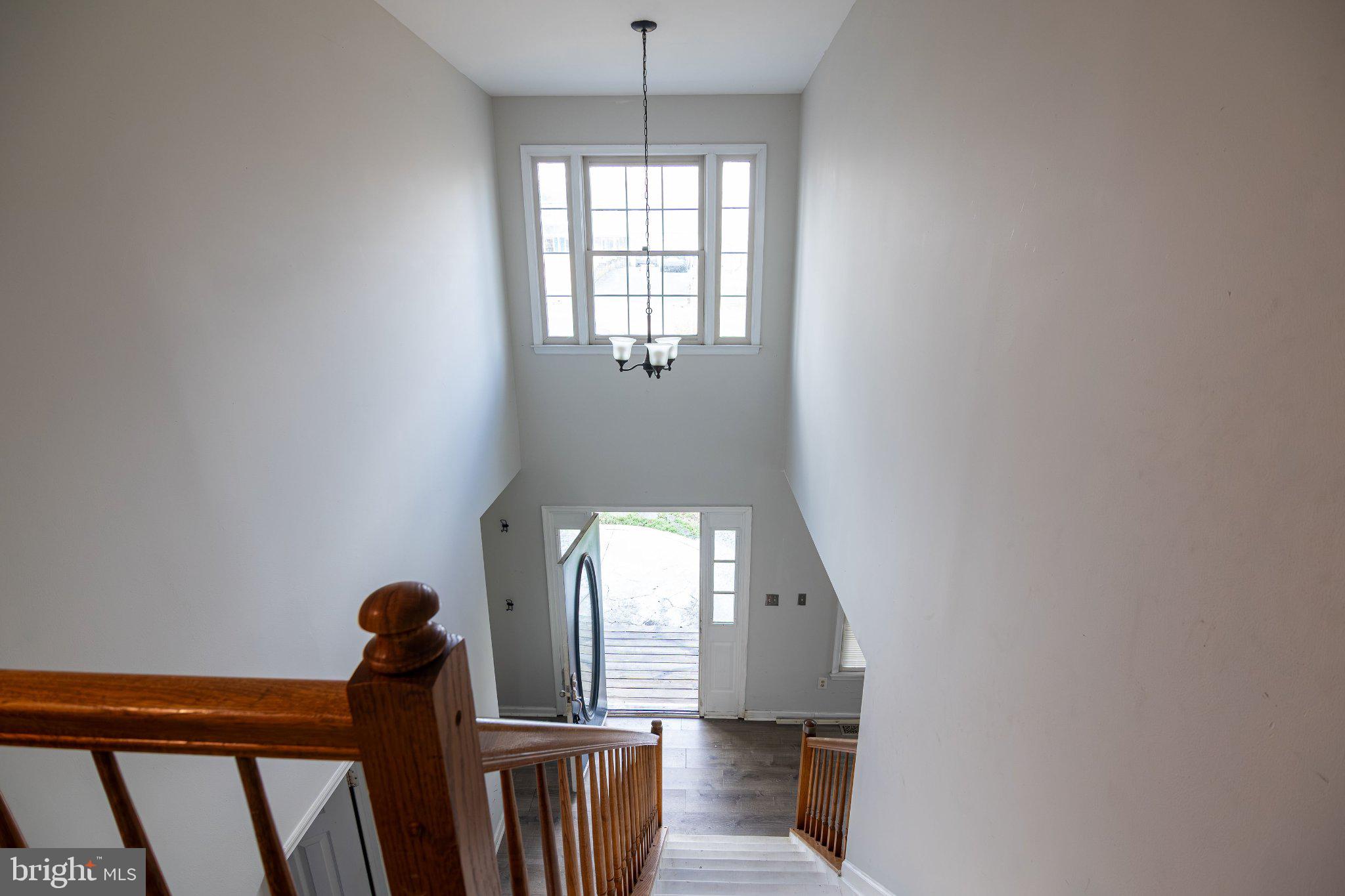 AQUIA HARBOUR - Residential