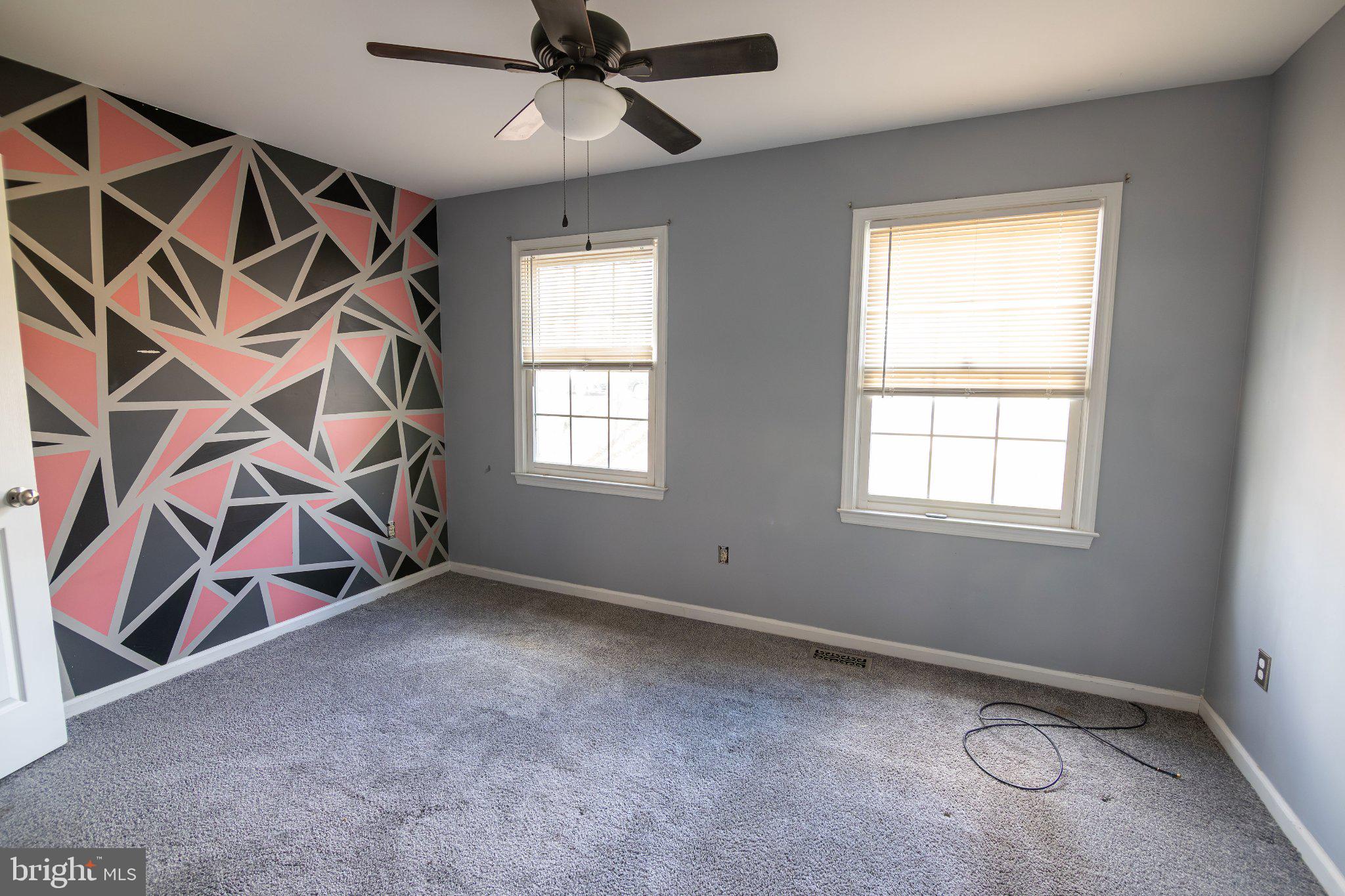 AQUIA HARBOUR - Residential