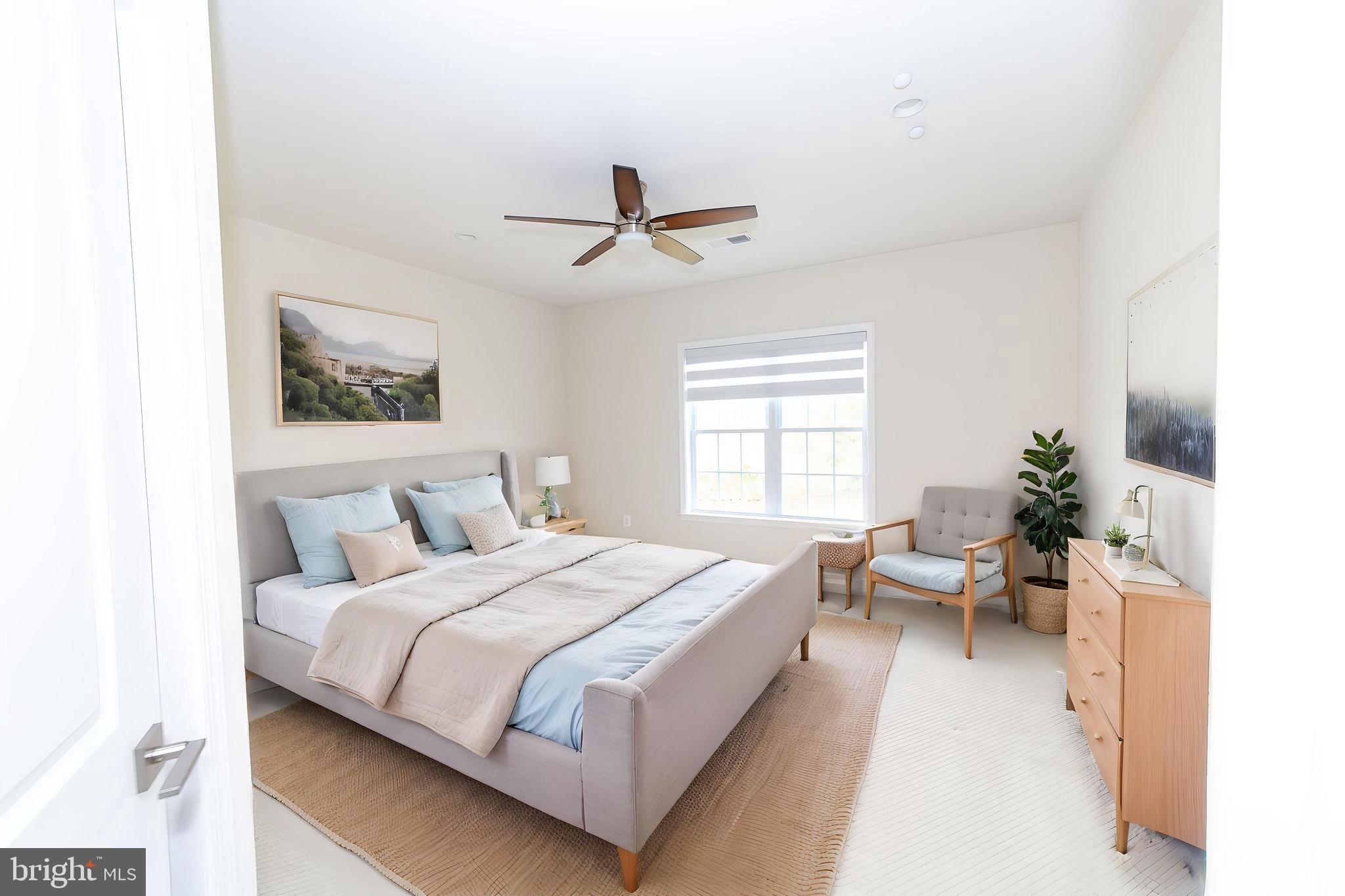 LENAH - Residential