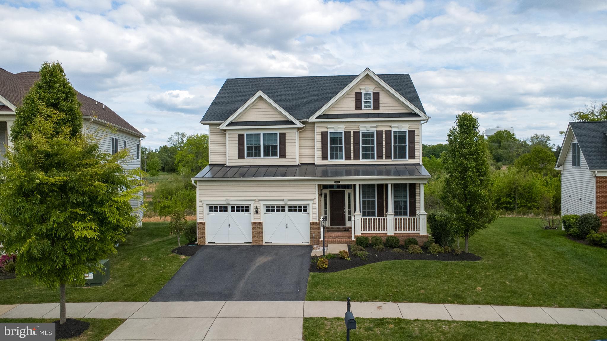 LENAH - Residential
