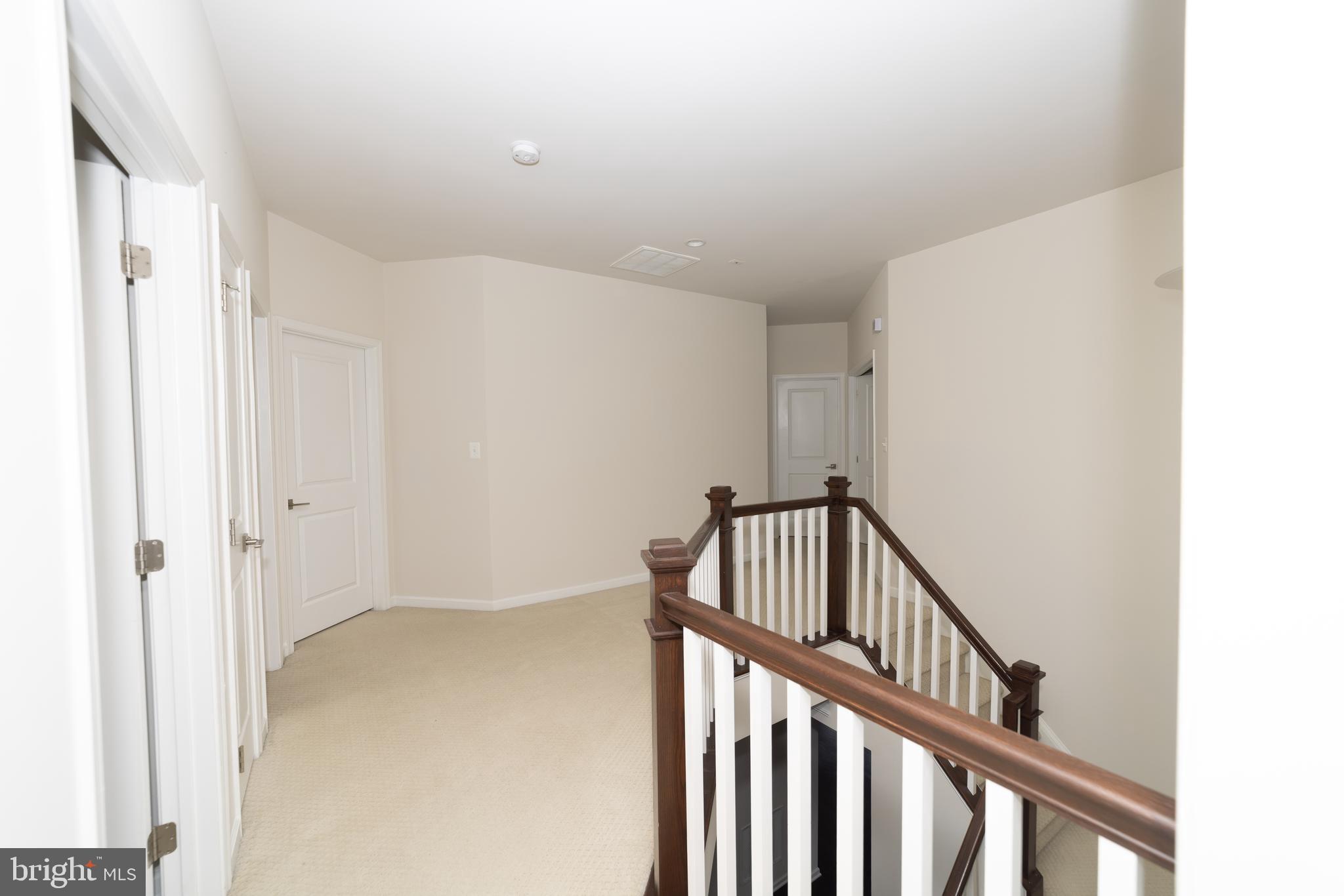LENAH - Residential