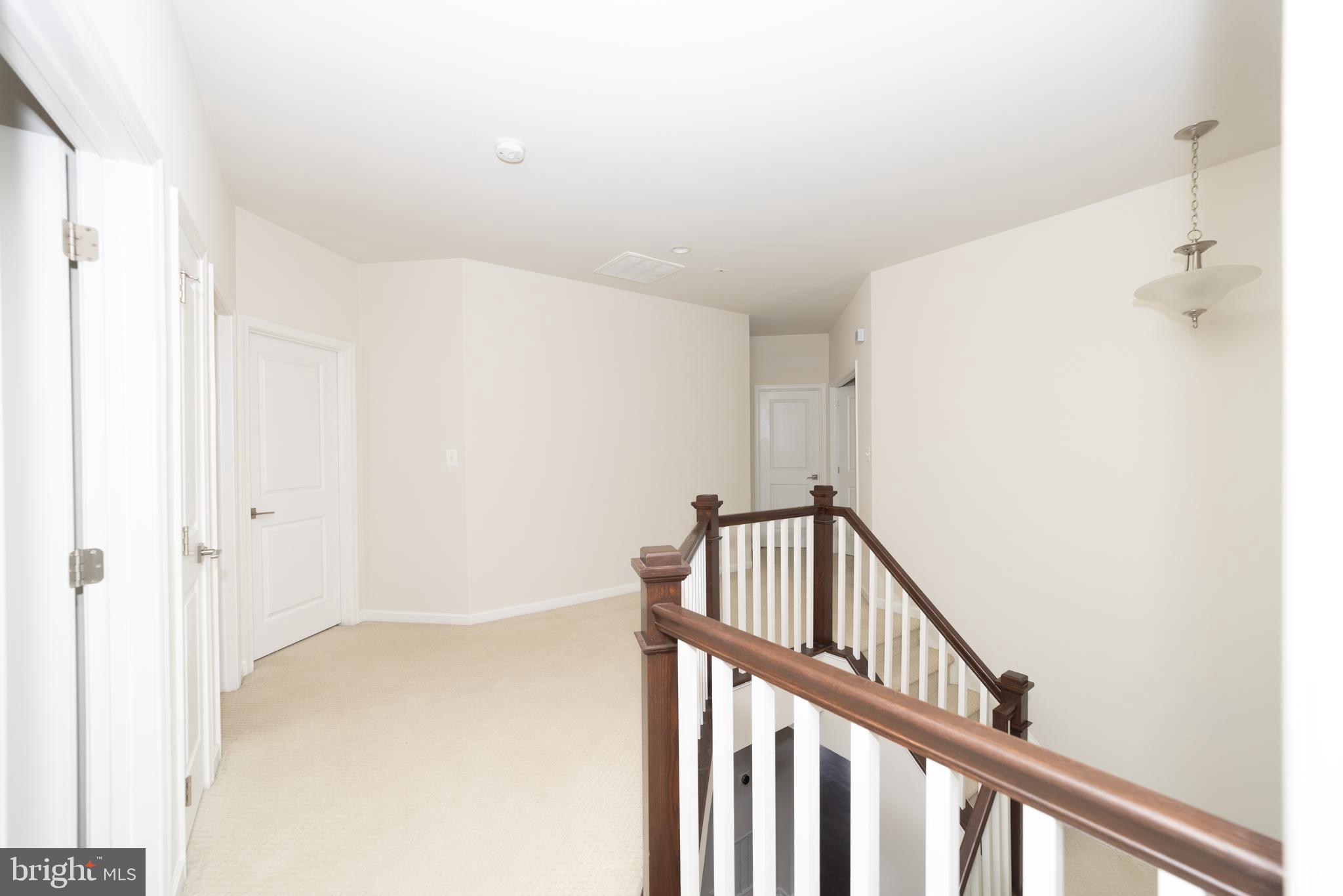 LENAH - Residential
