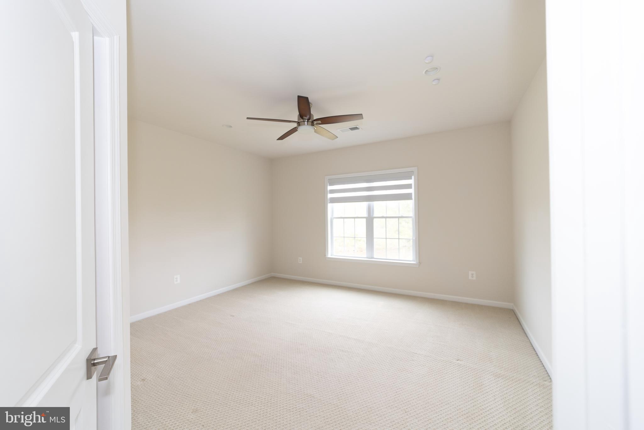 LENAH - Residential