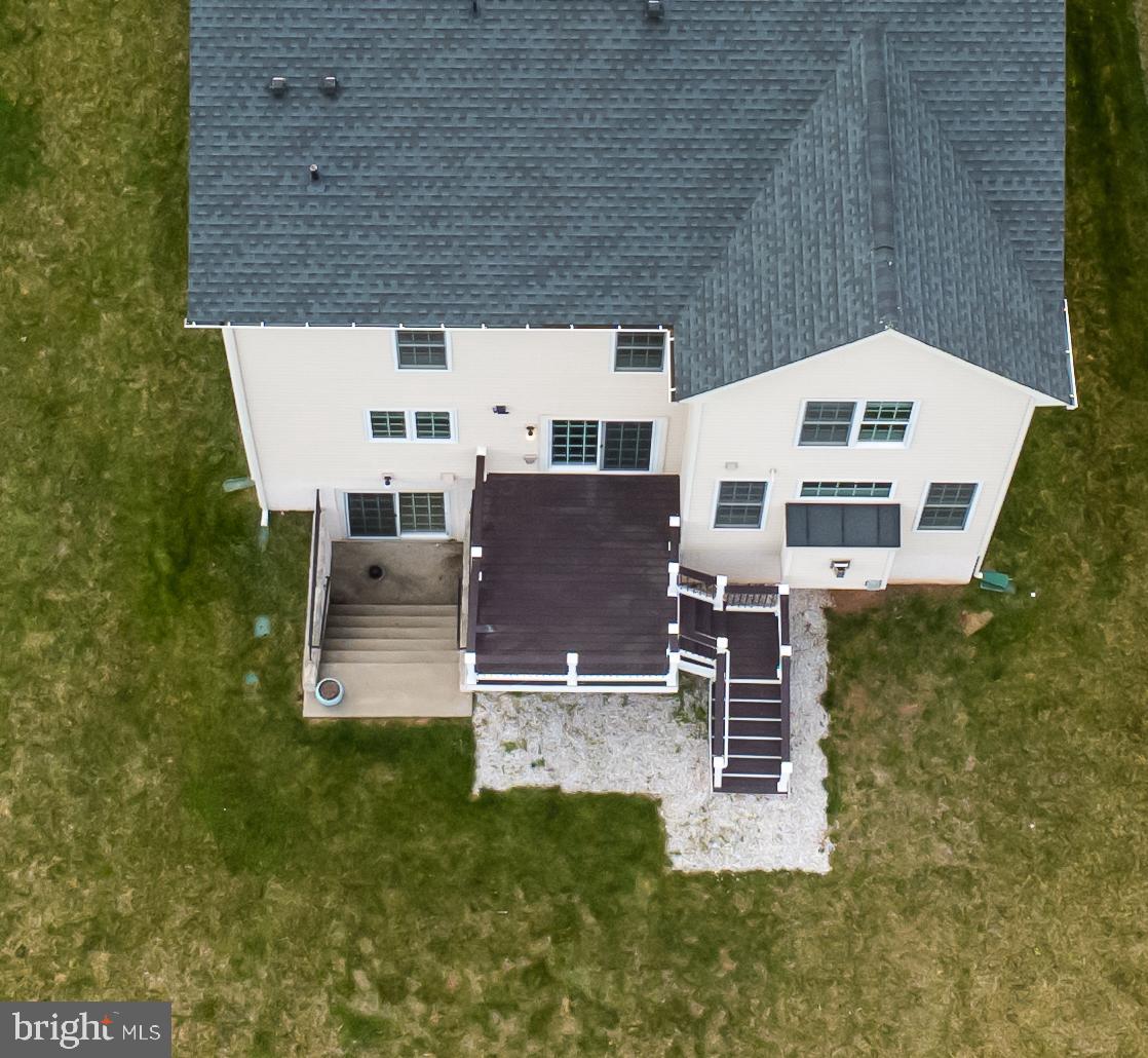 LENAH - Residential