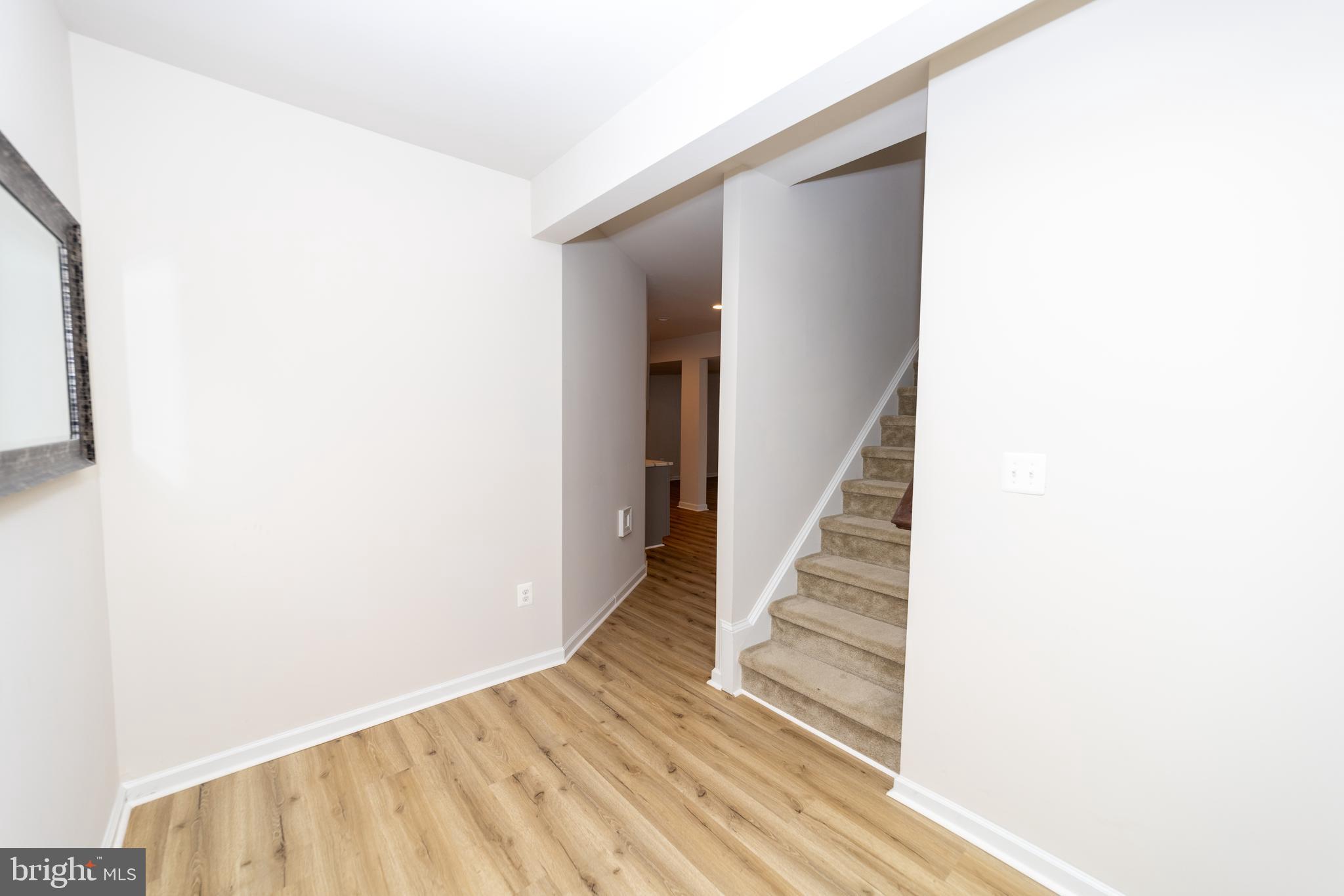 LENAH - Residential
