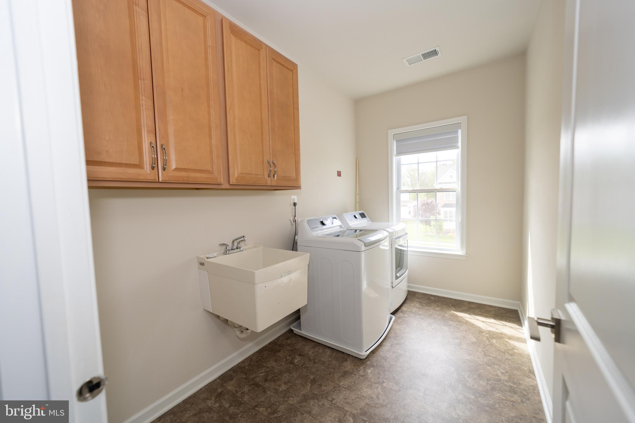 LENAH - Residential