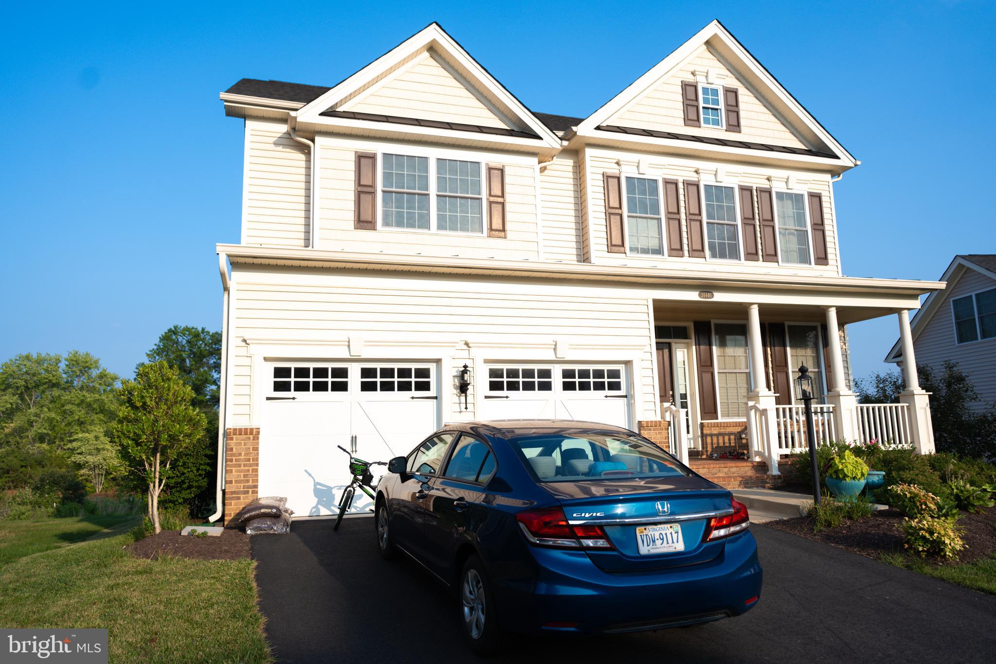 24446 CAROLINA ROSE CIRCLE