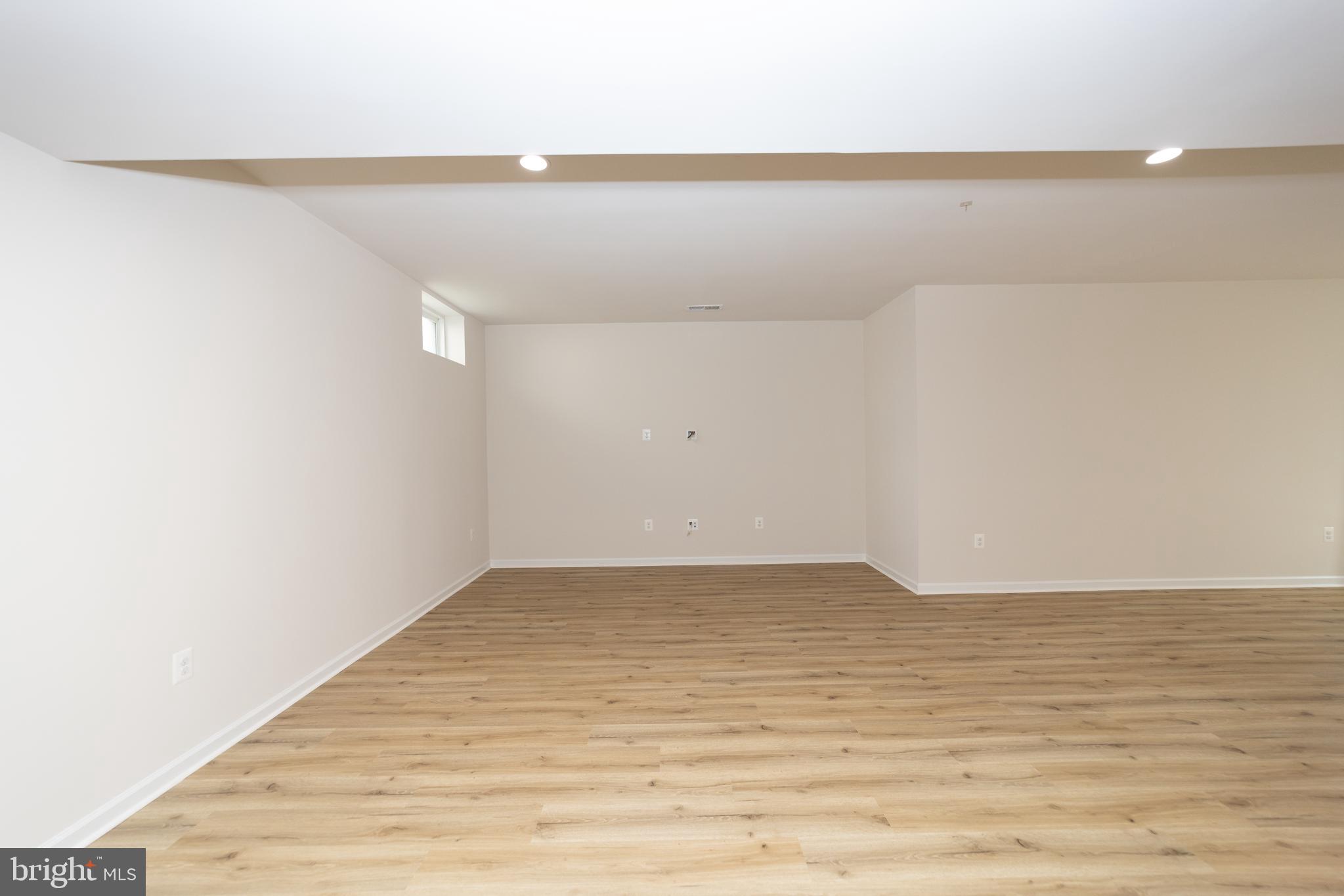 LENAH - Residential