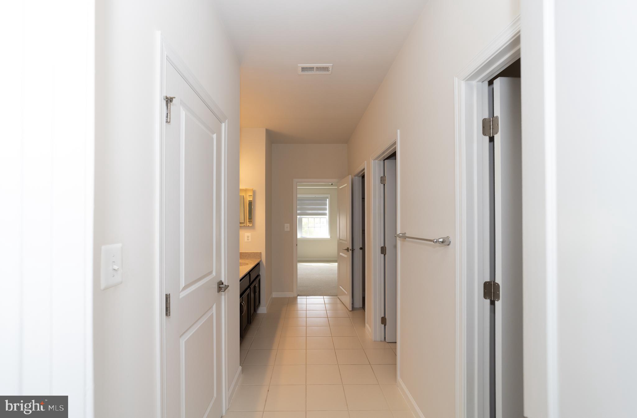 LENAH - Residential