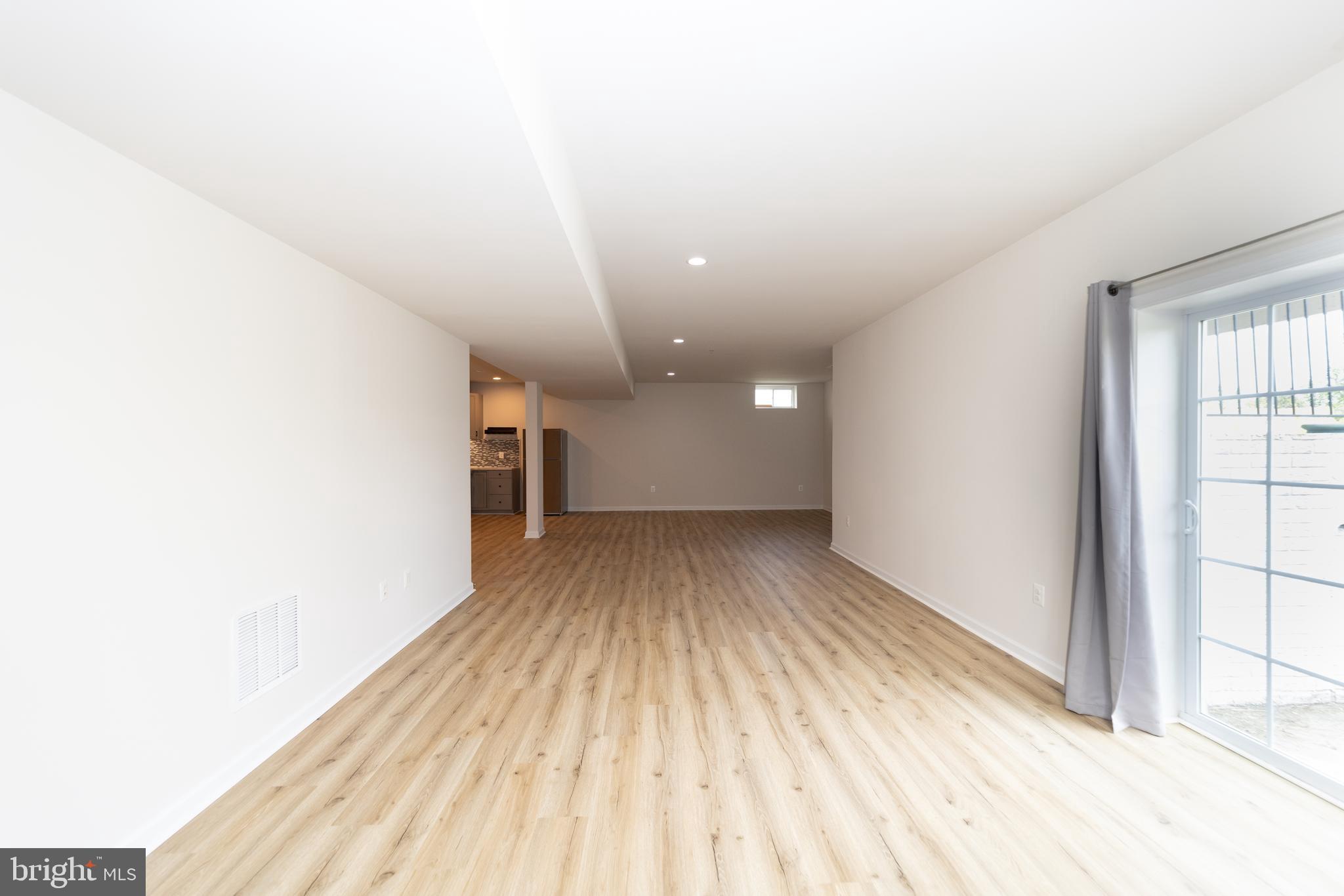 LENAH - Residential