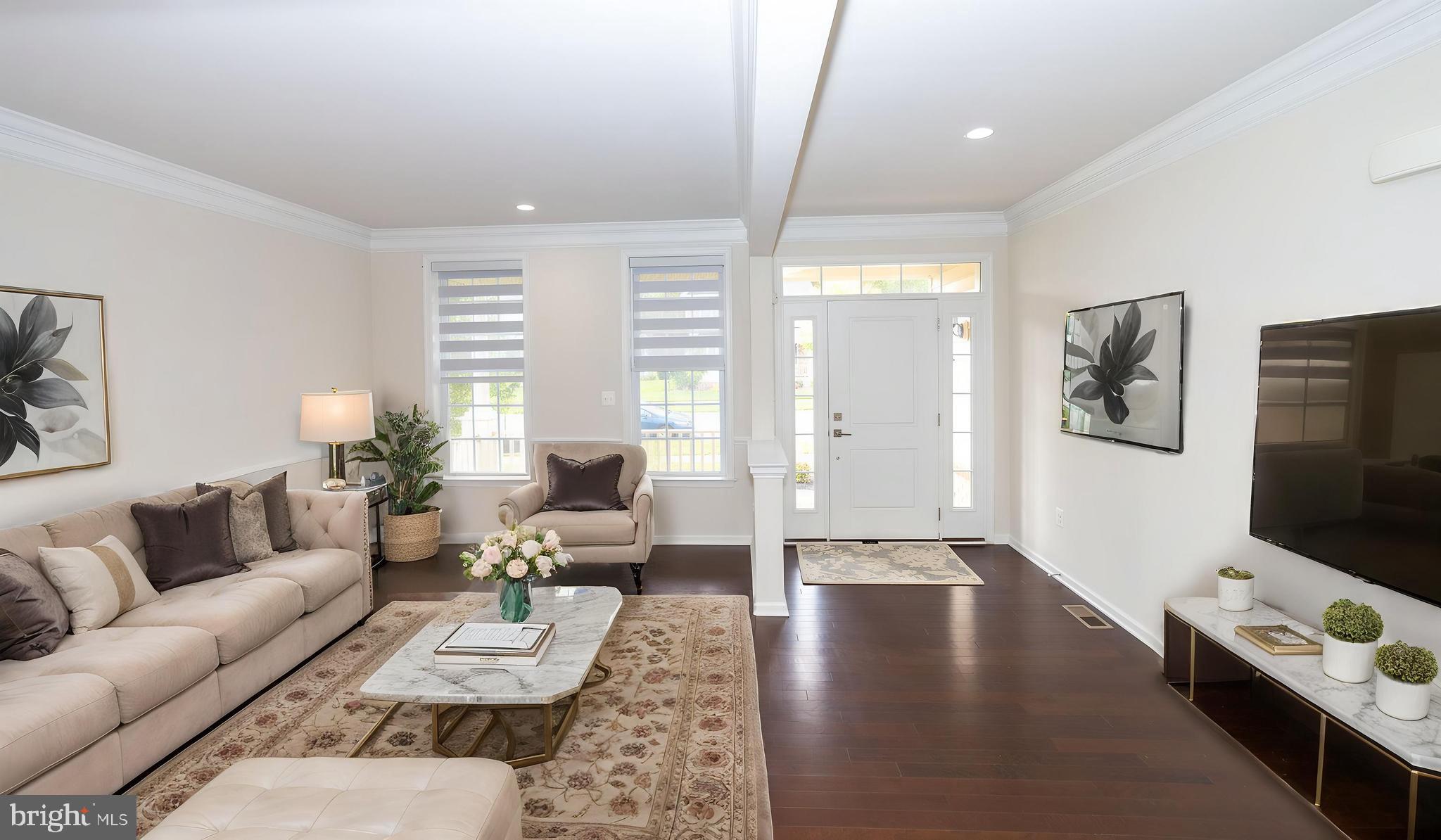 LENAH - Residential