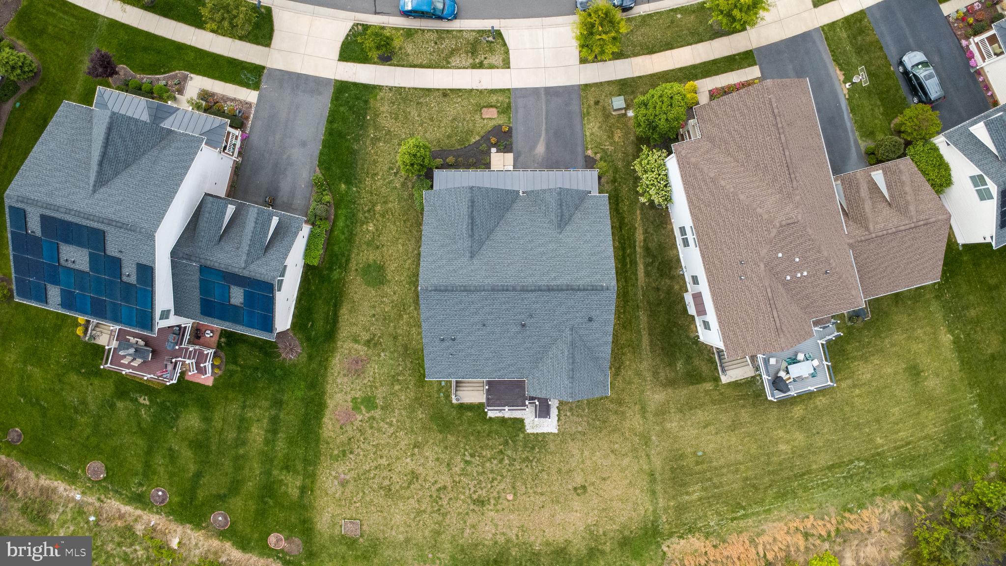 LENAH - Residential