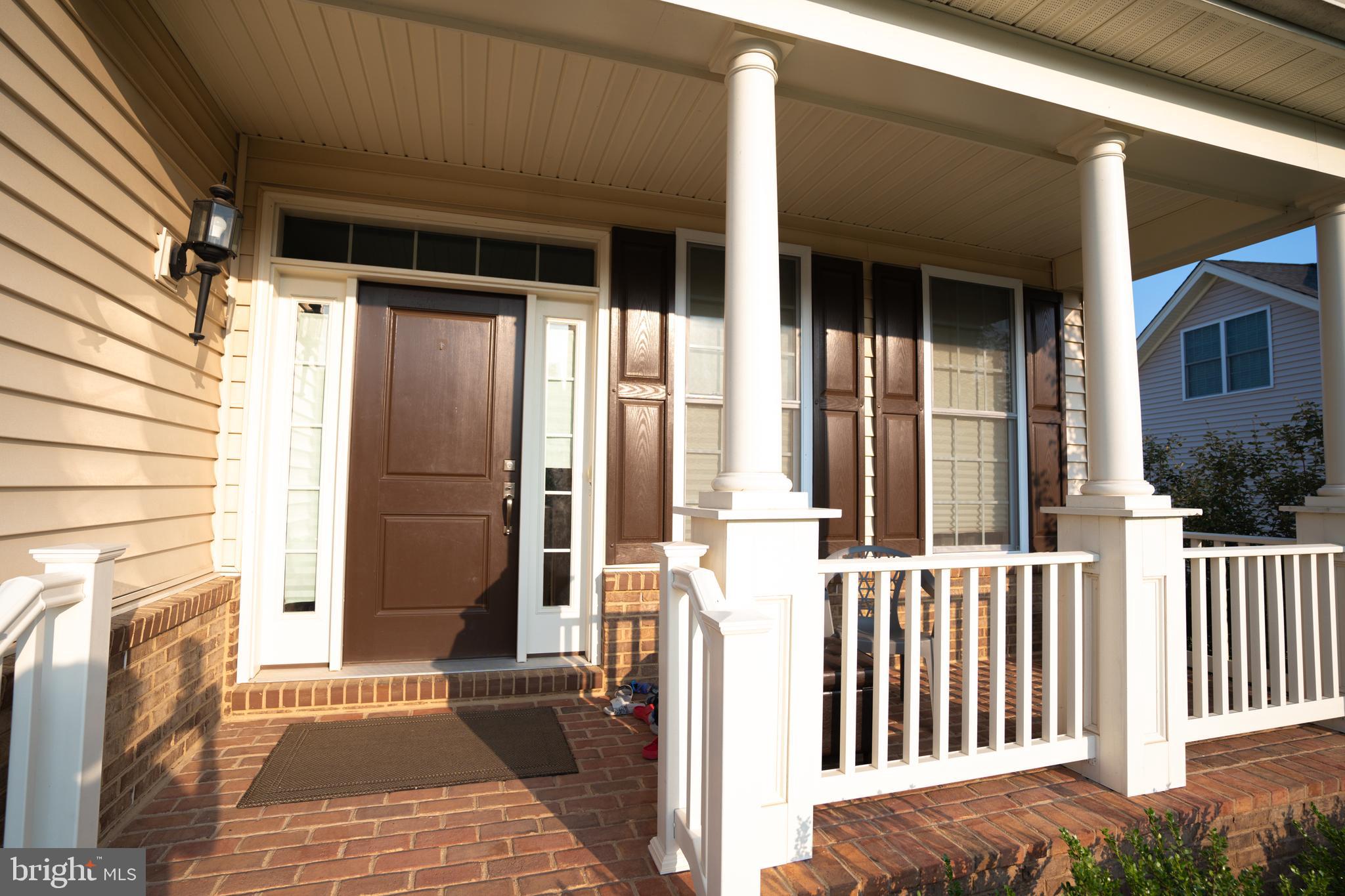 24446 CAROLINA ROSE CIRCLE