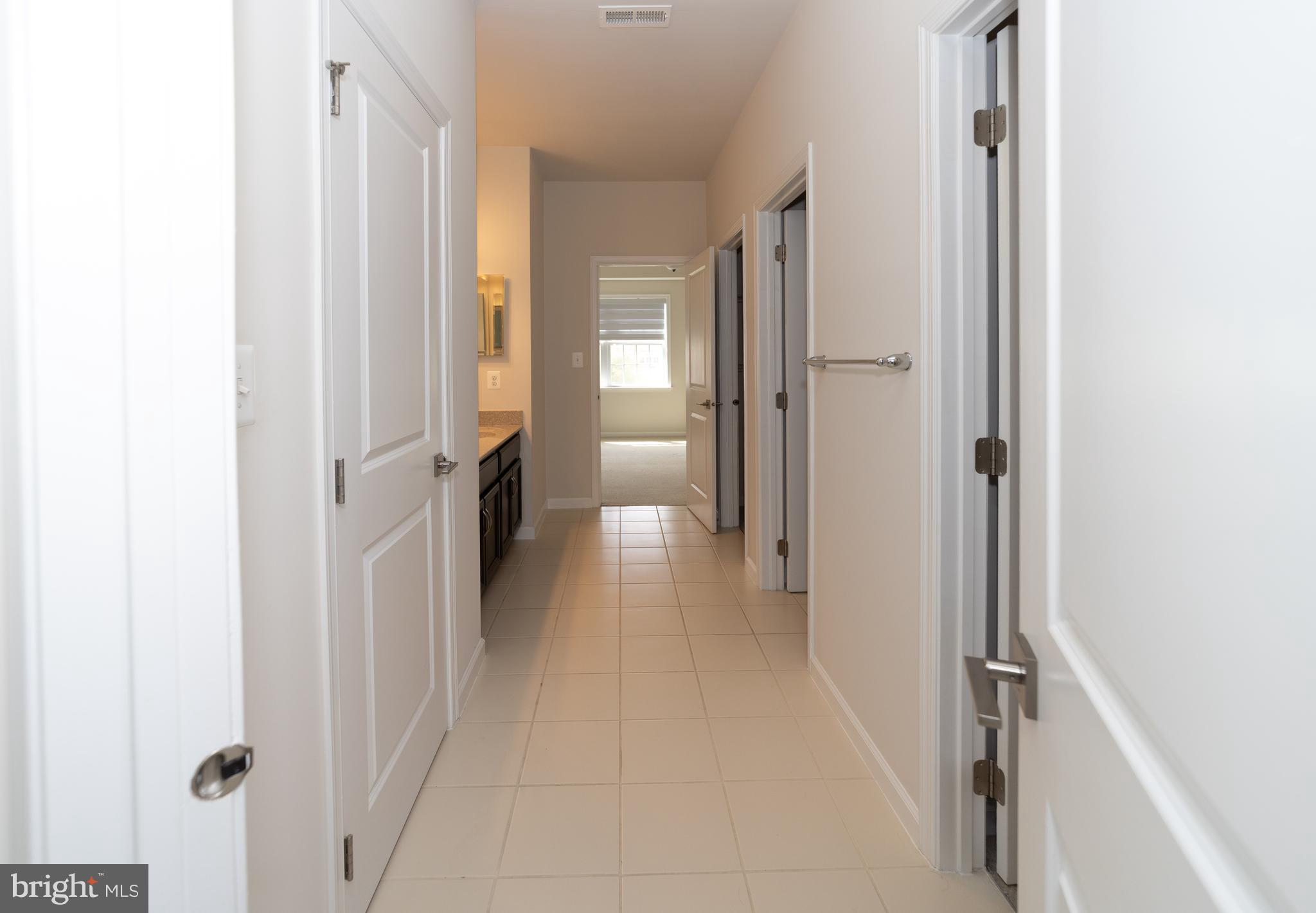 LENAH - Residential
