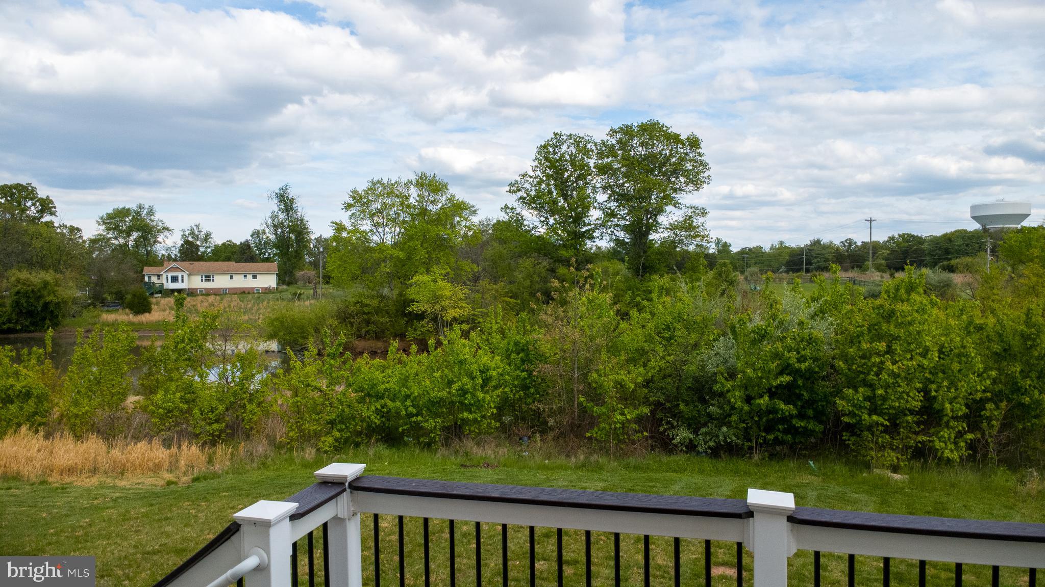 LENAH - Residential