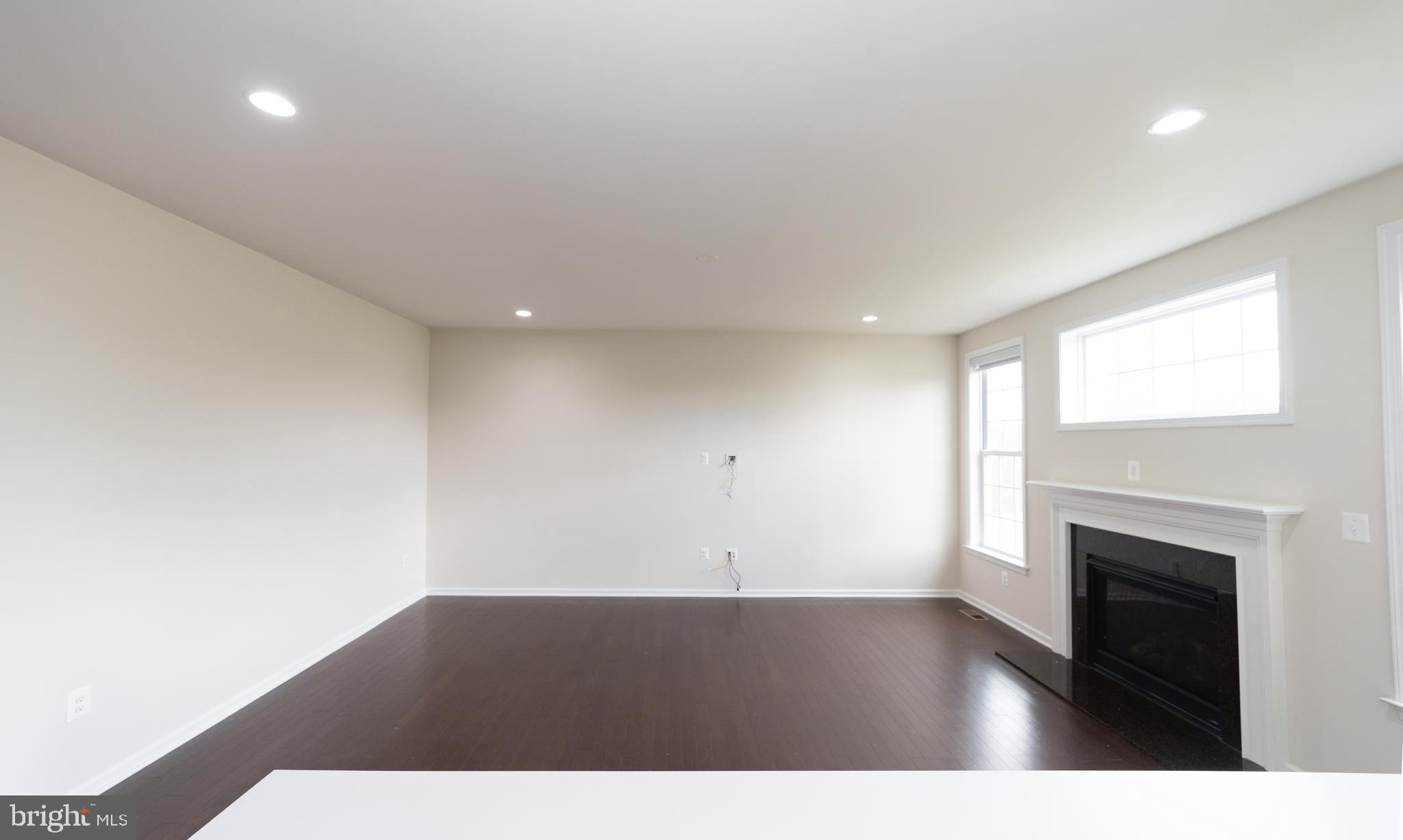 LENAH - Residential