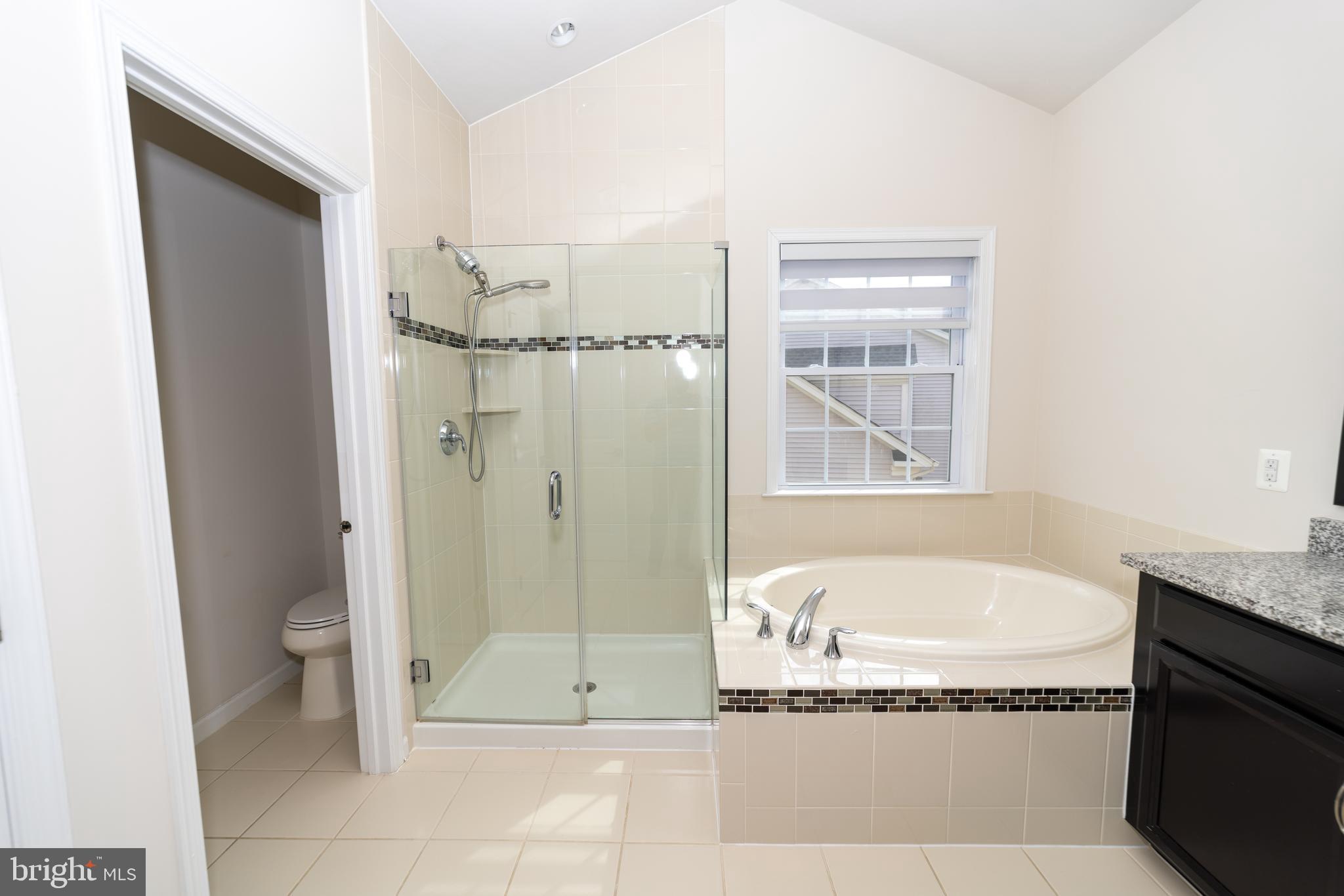 LENAH - Residential