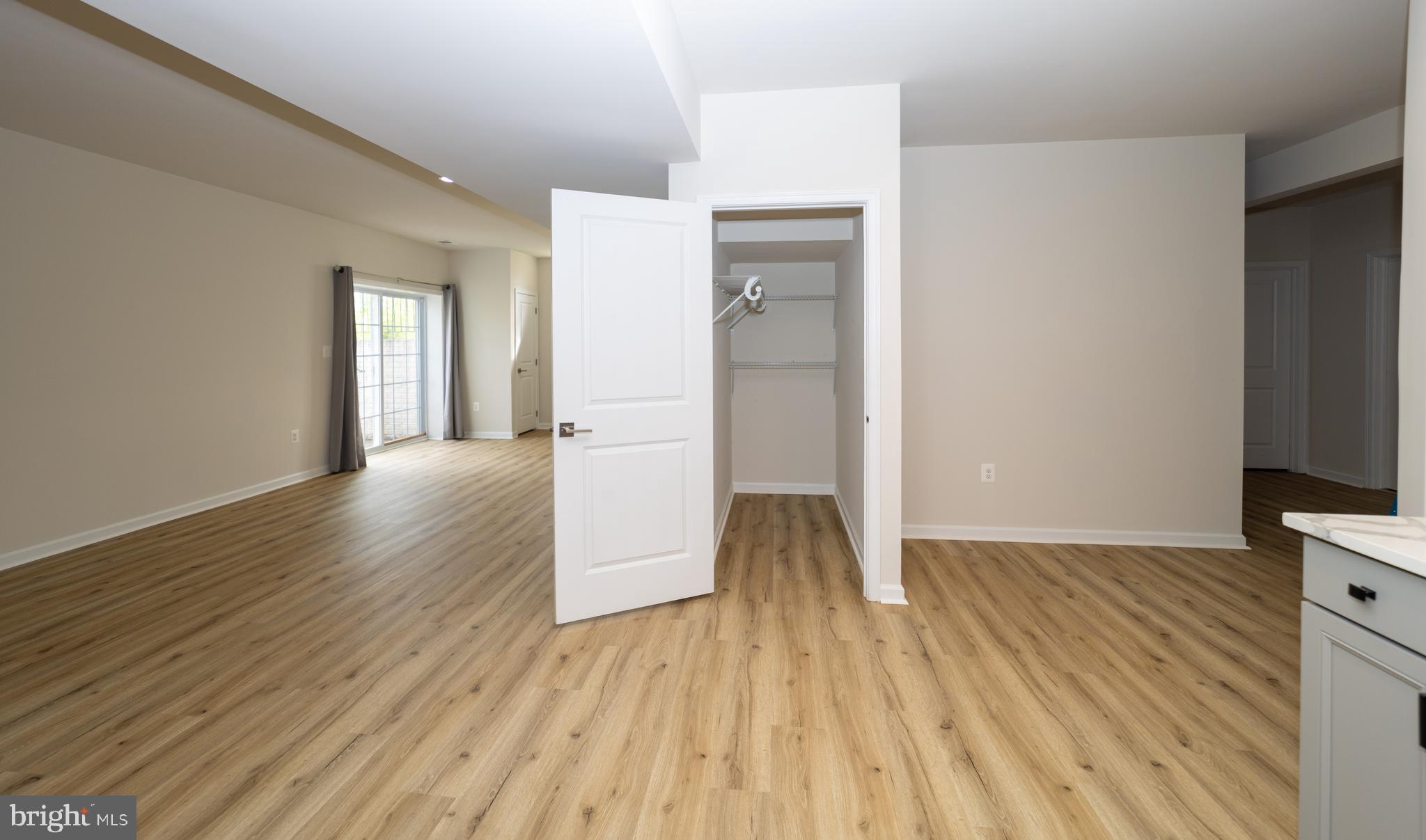 LENAH - Residential