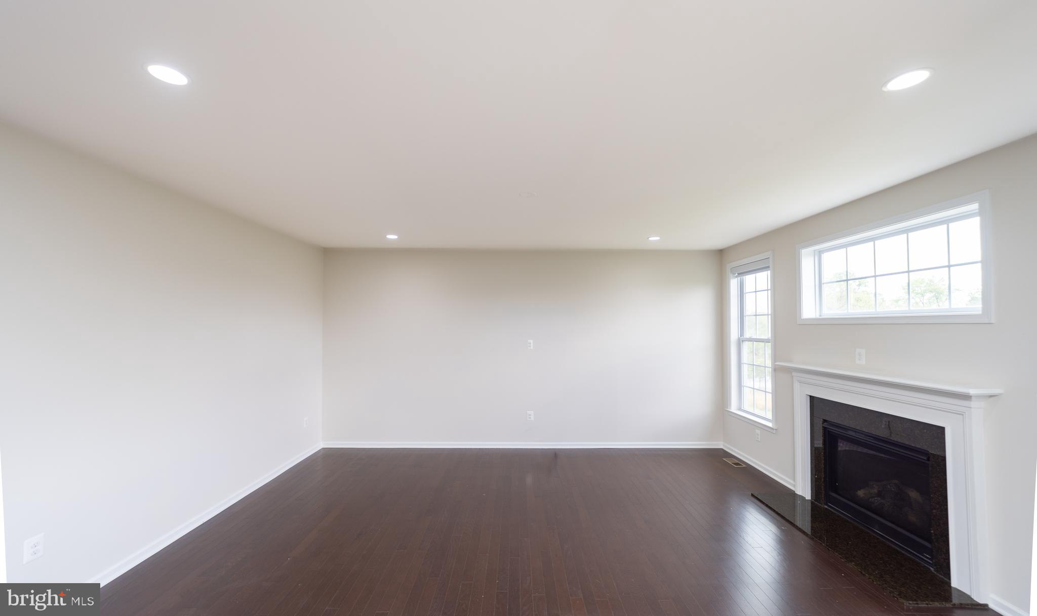 LENAH - Residential