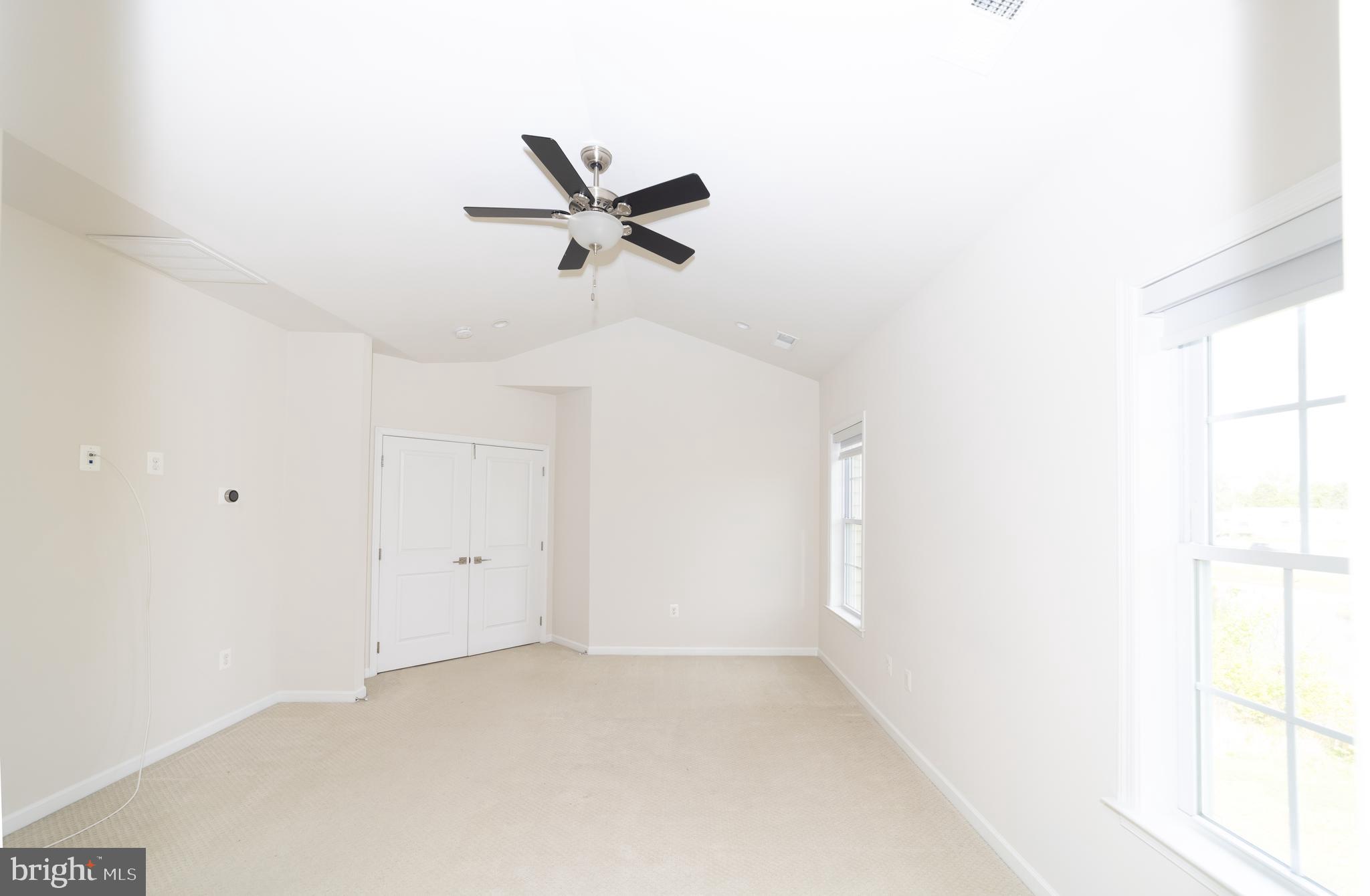 LENAH - Residential