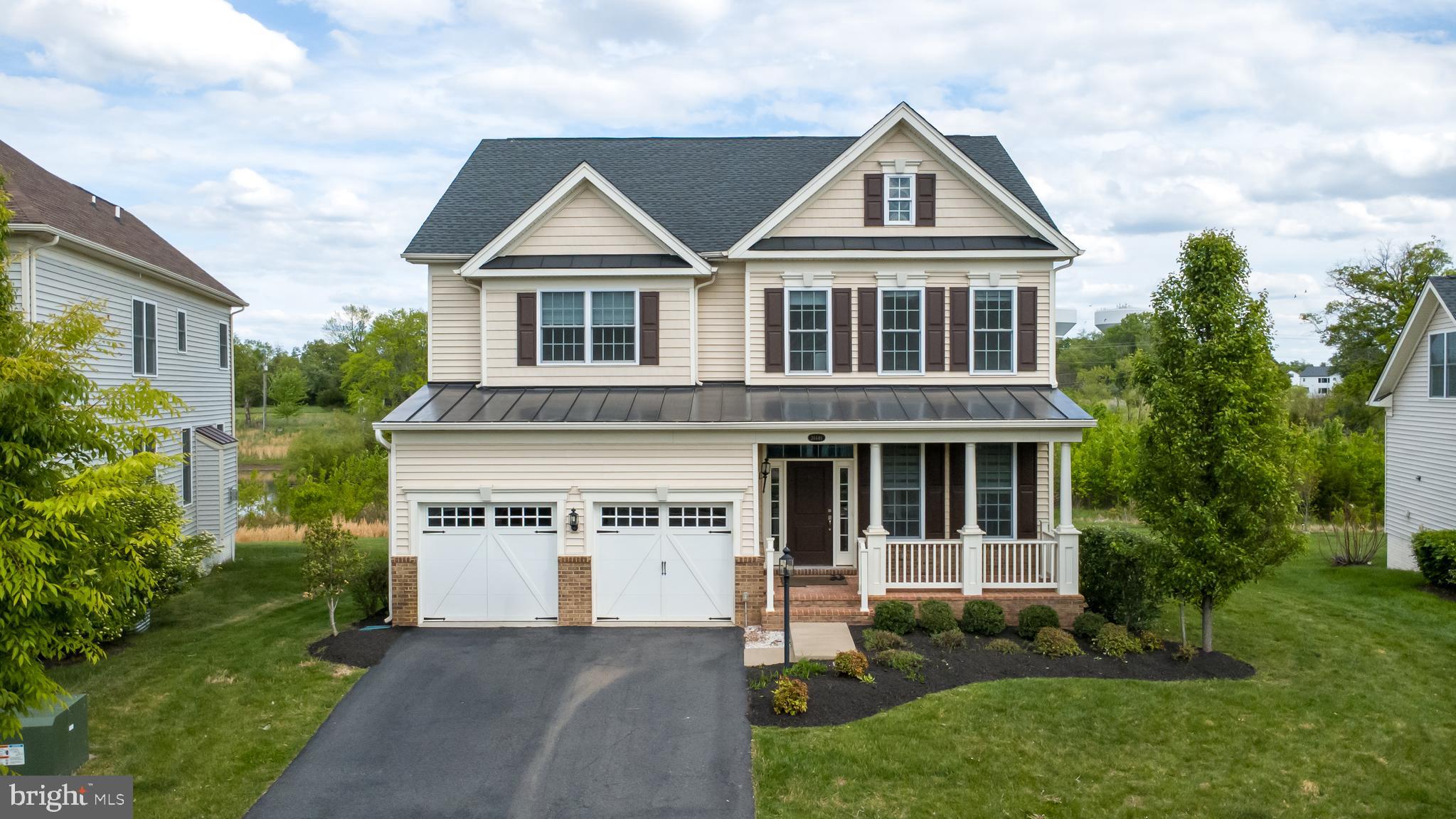 LENAH - Residential