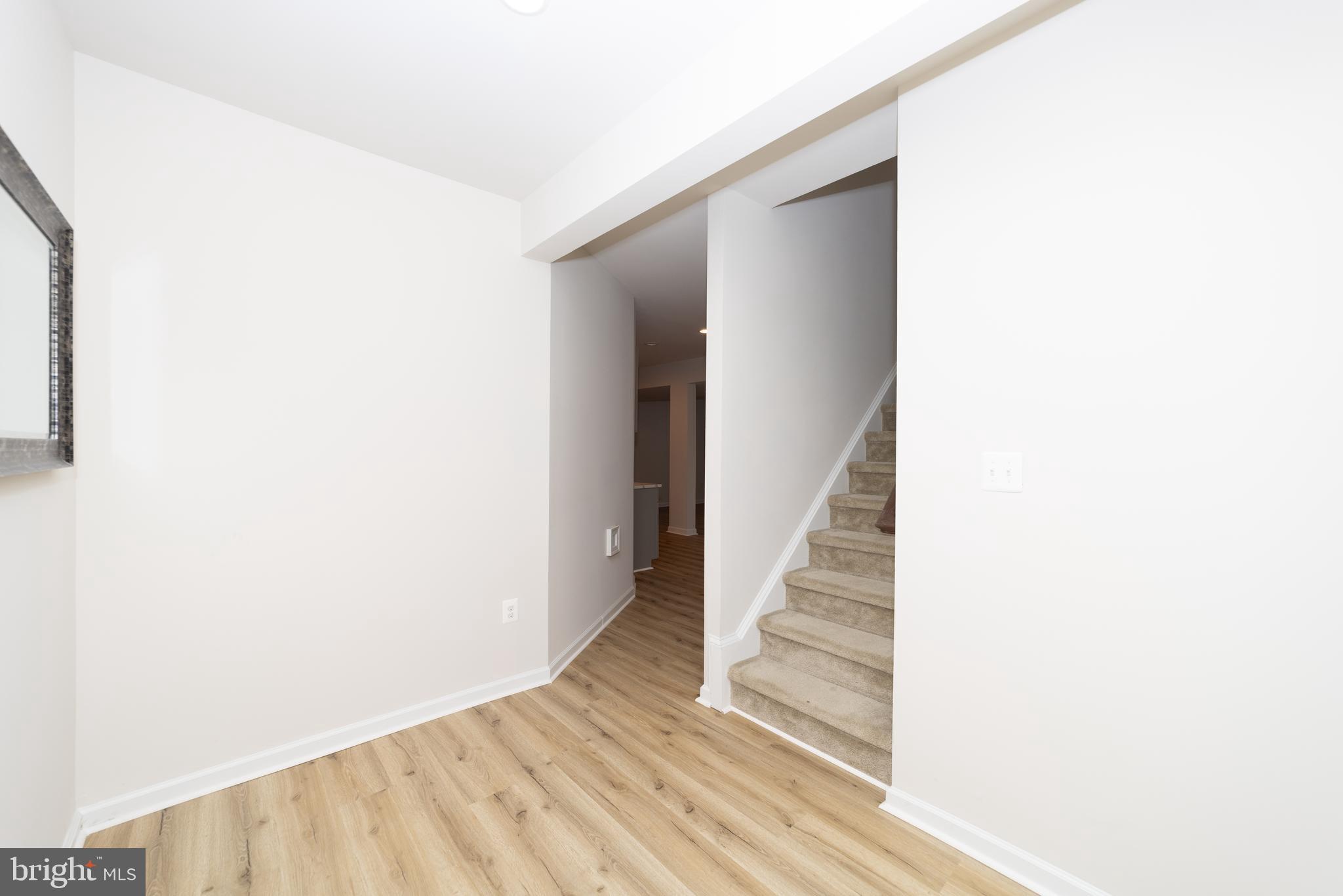 LENAH - Residential