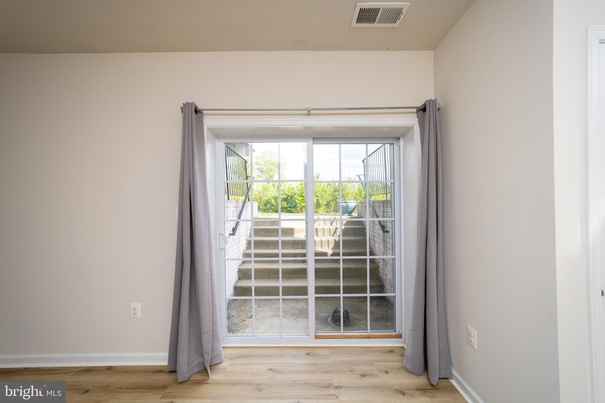 LENAH - Residential