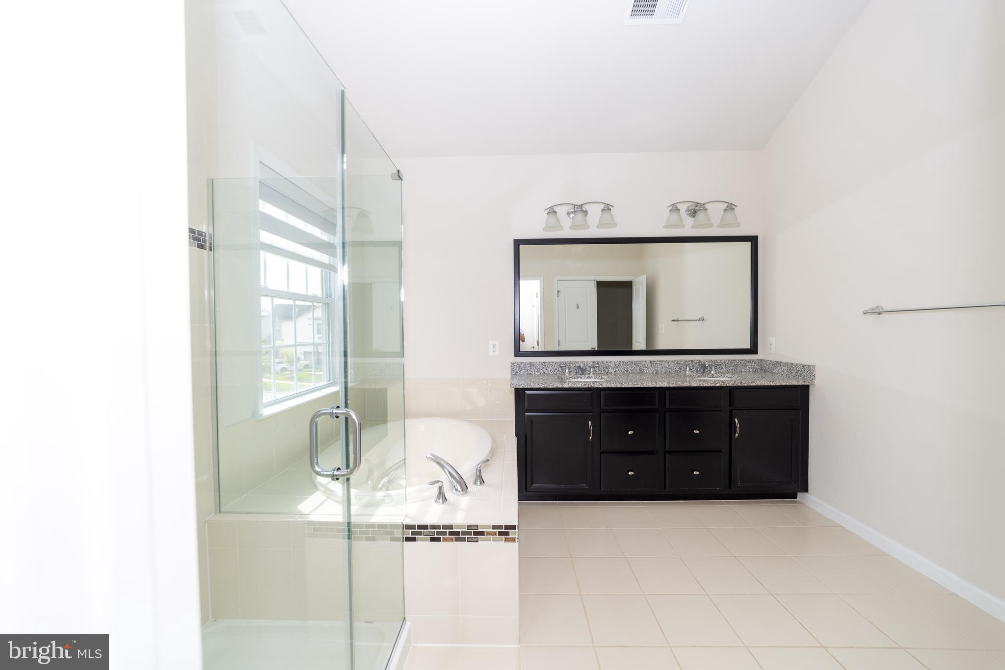 LENAH - Residential