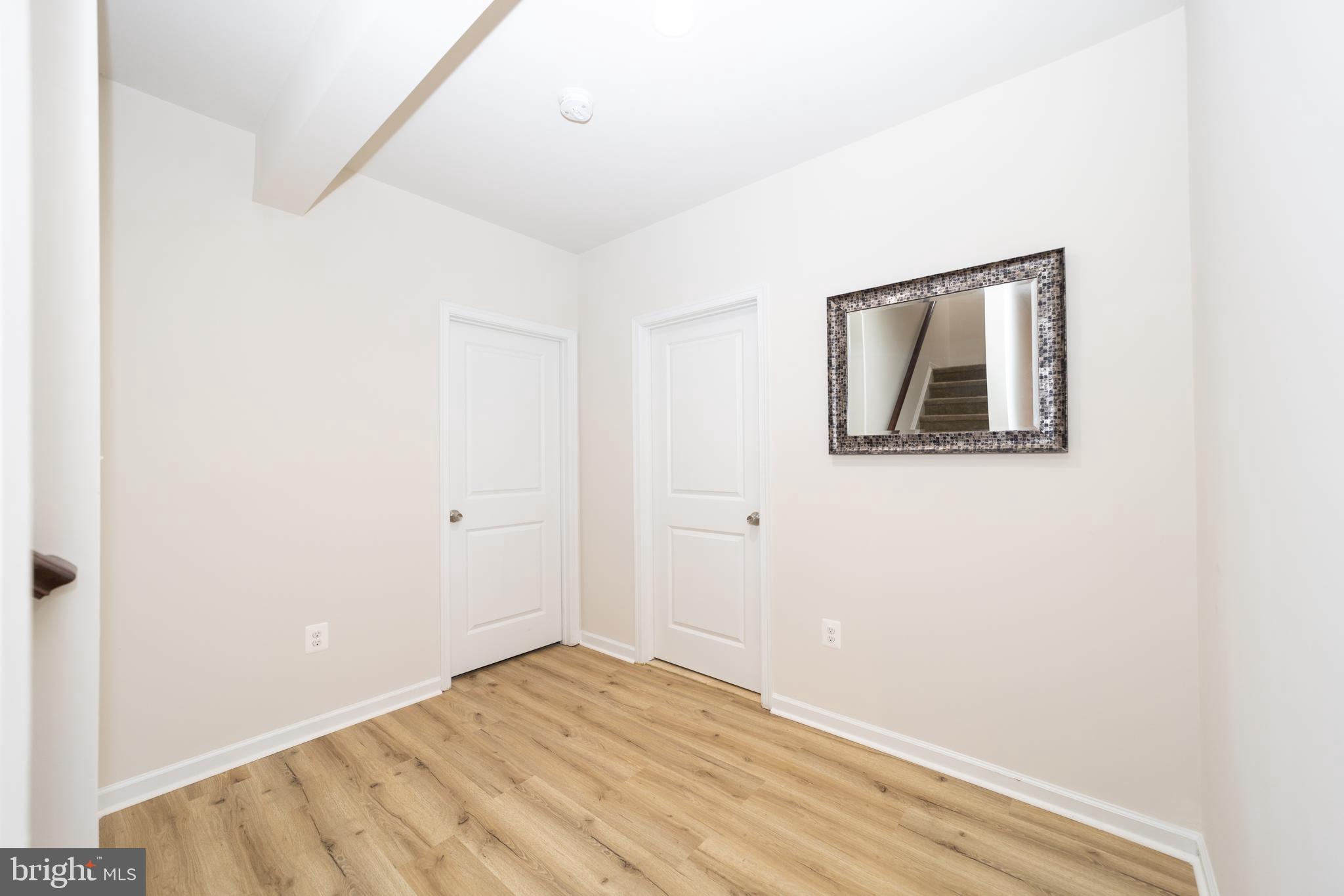 LENAH - Residential
