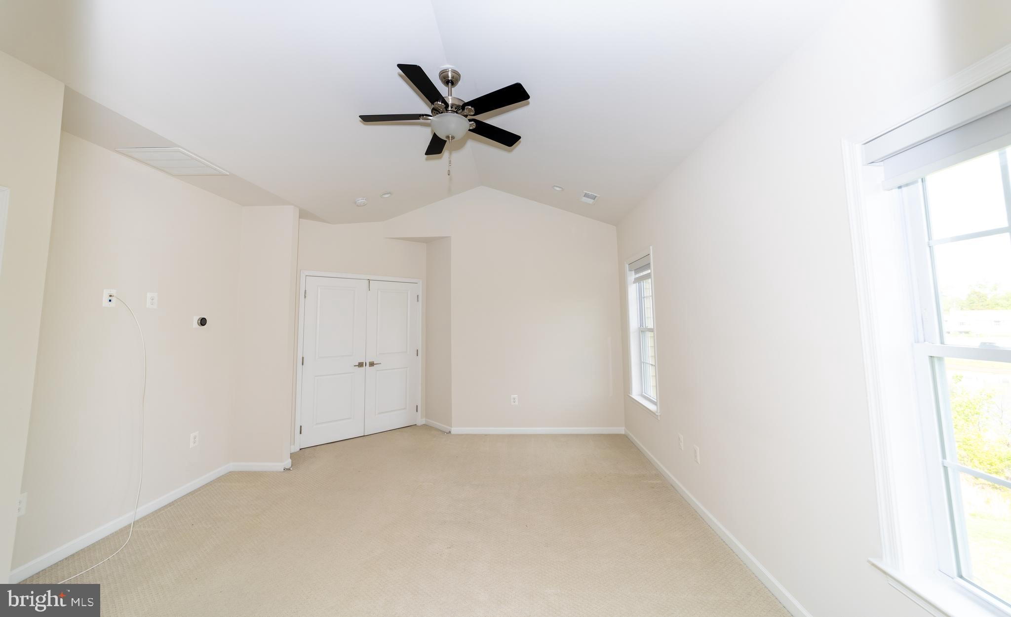 LENAH - Residential