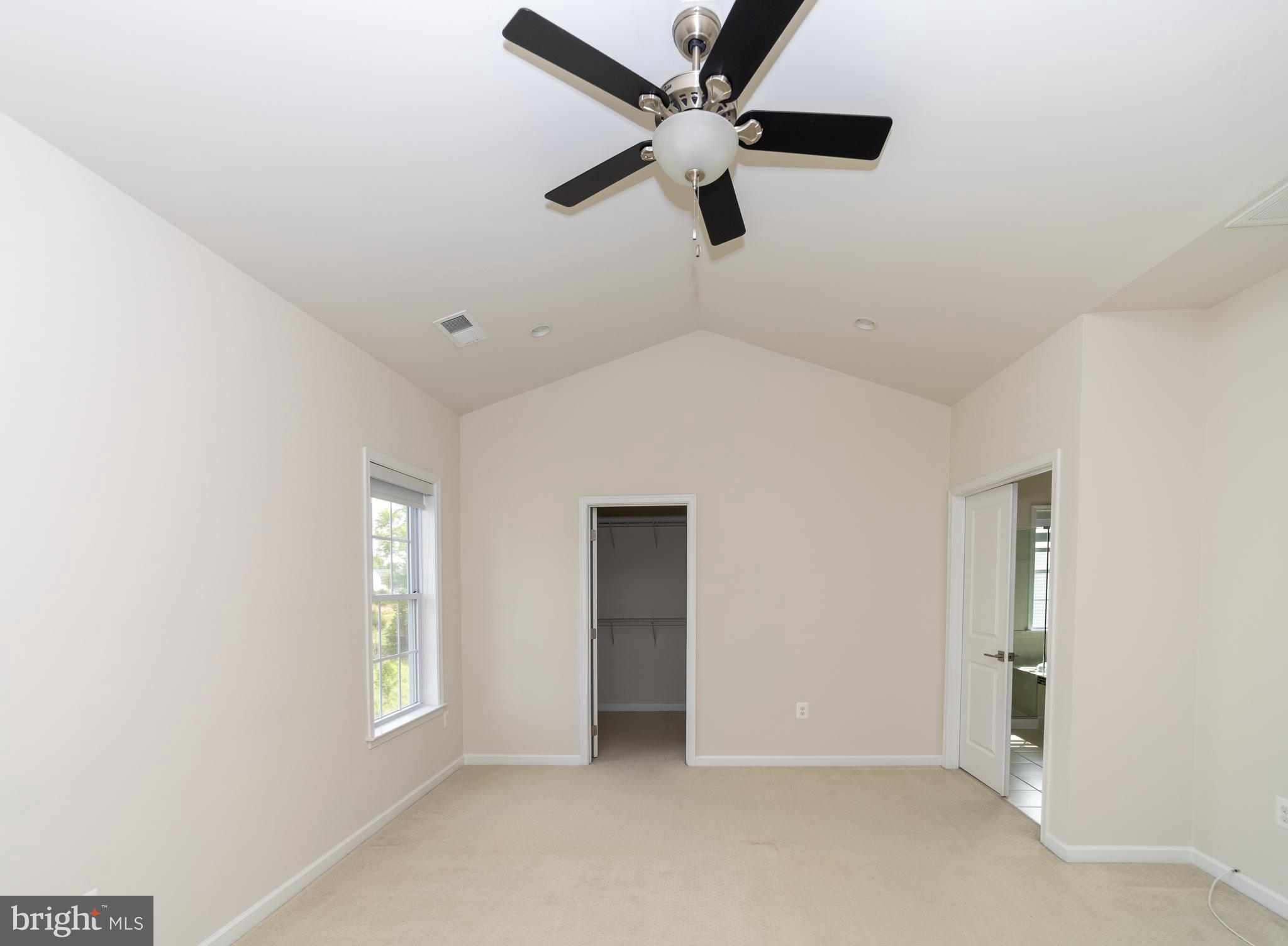 LENAH - Residential