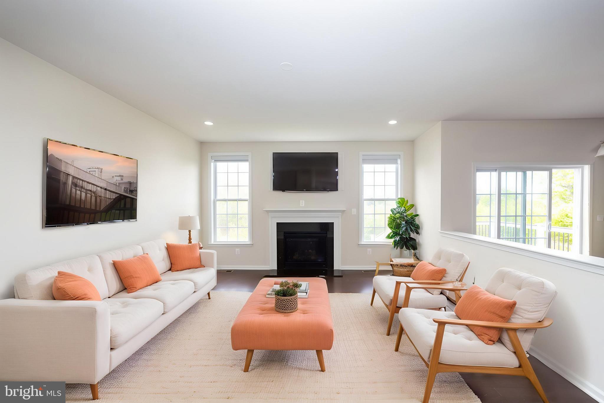 LENAH - Residential